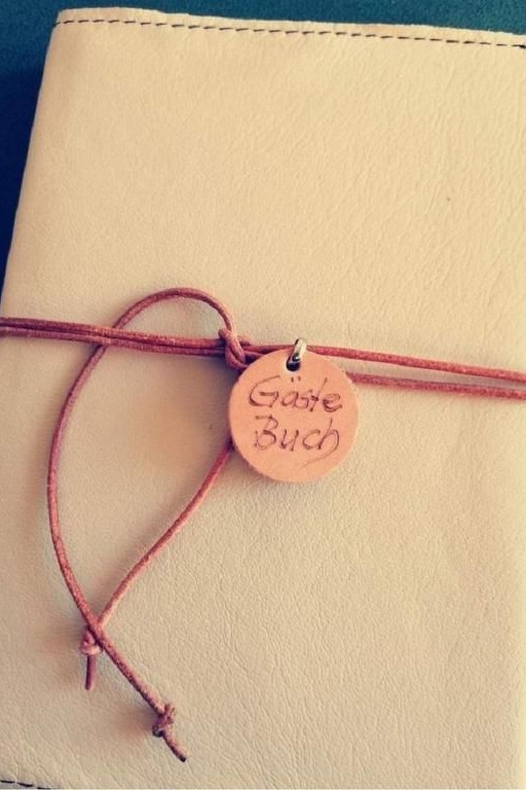 Stadt Apartement-Binnen