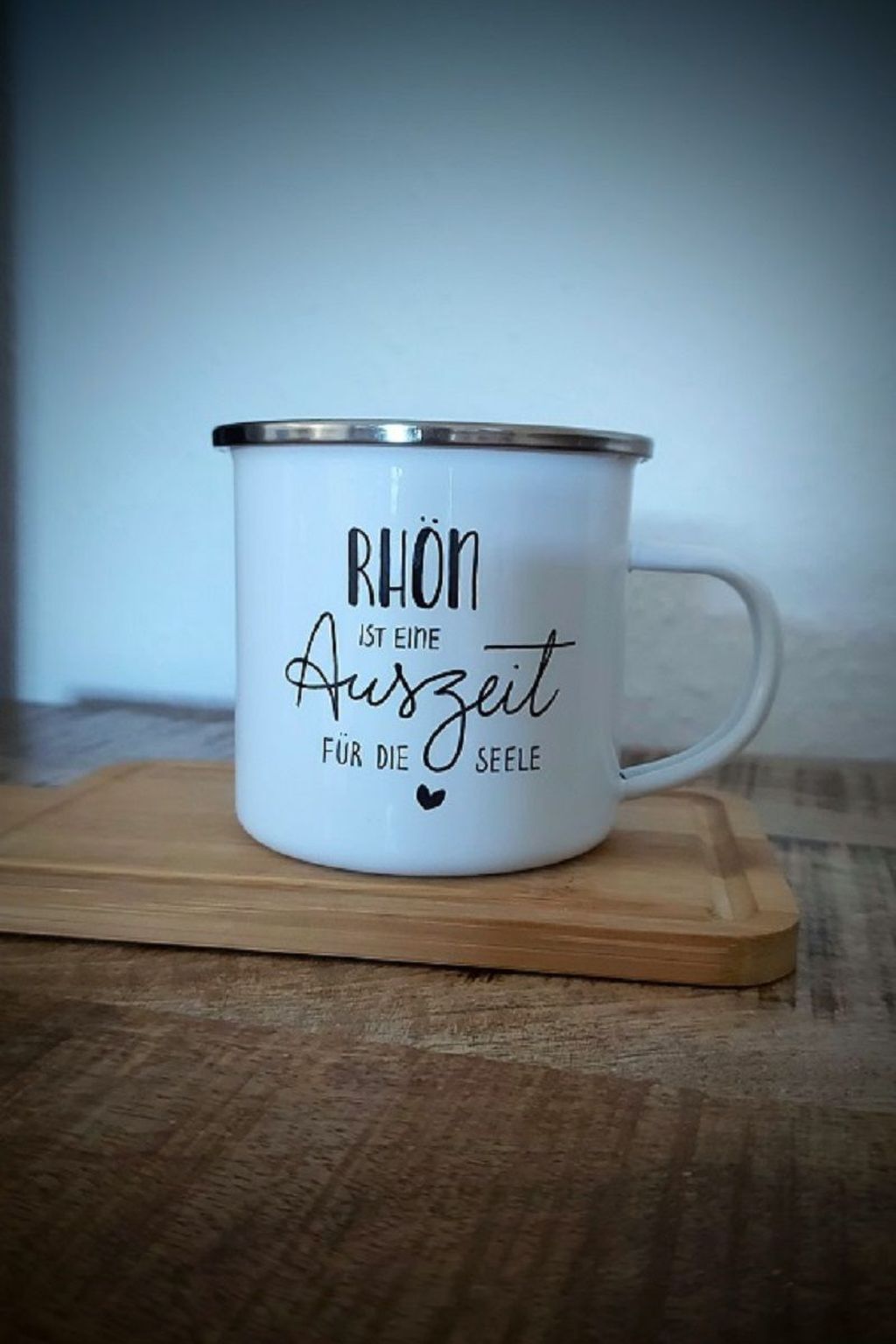 Stadt Apartement-Binnen