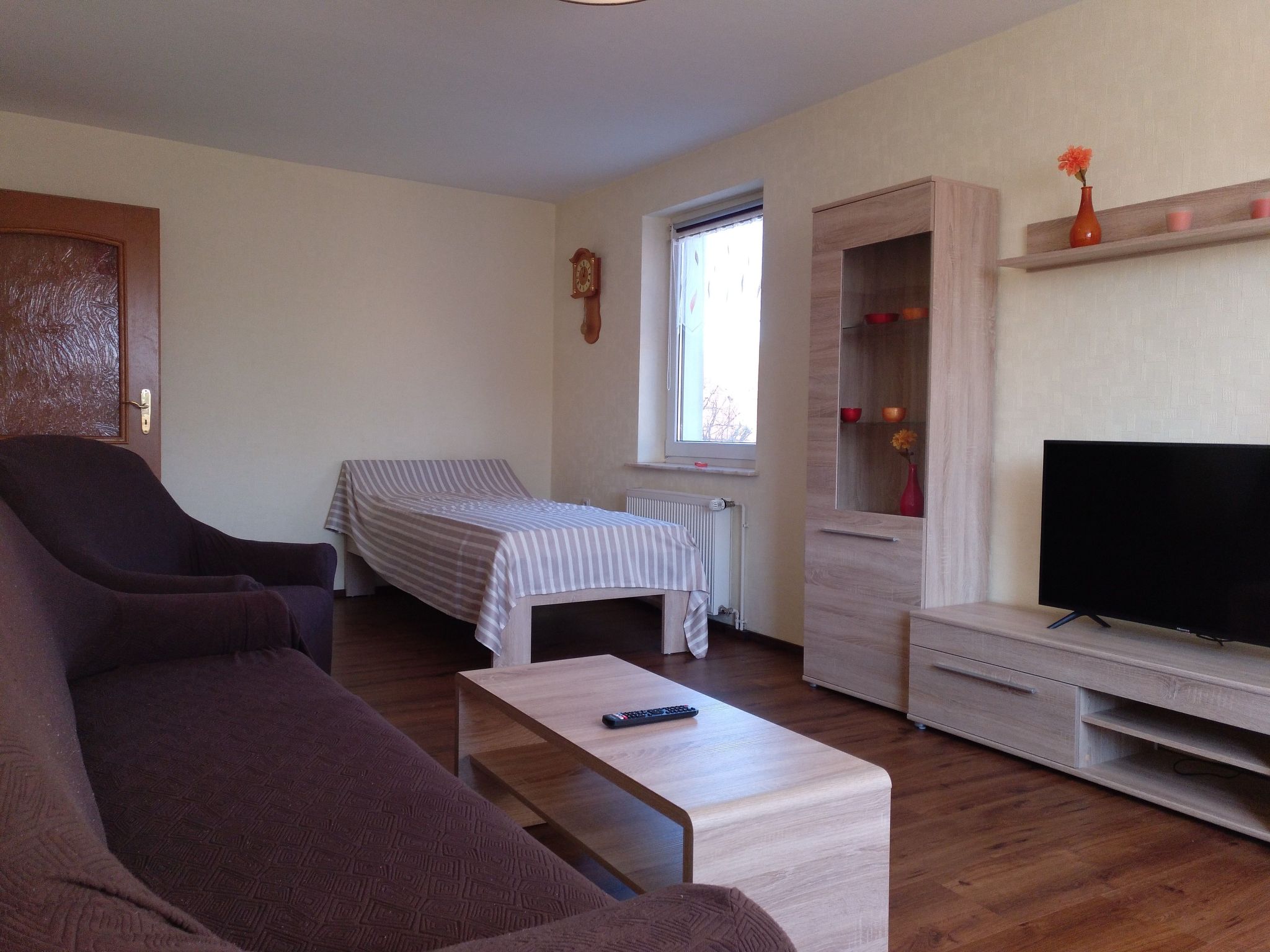 Lindenbauer-Image-tags.info