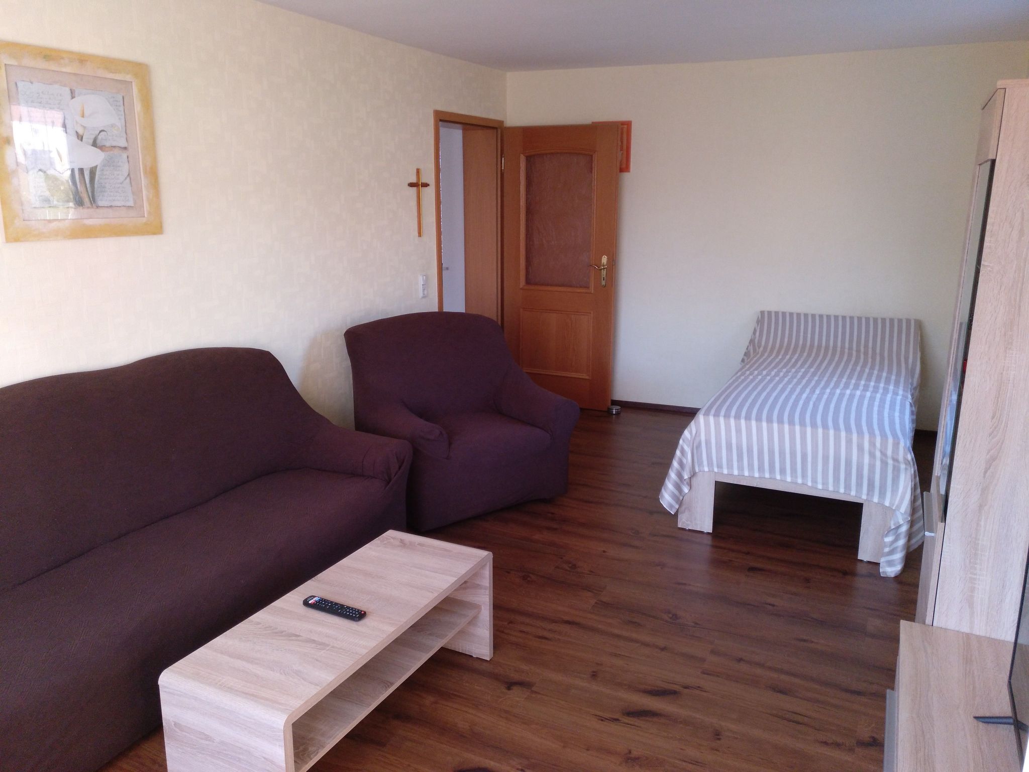 Lindenbauer-Image-tags.info