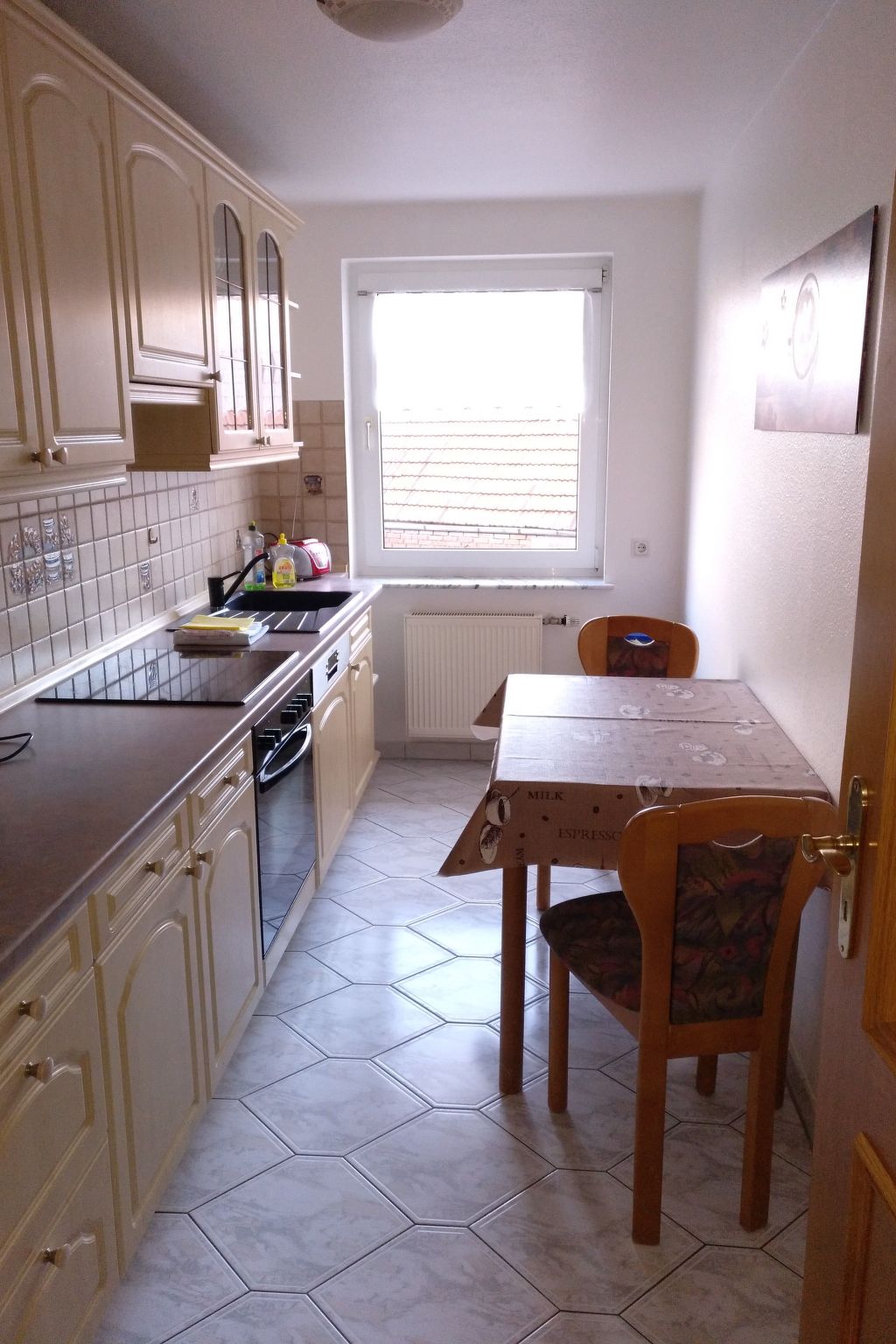 Lindenbauer-Image-tags.info