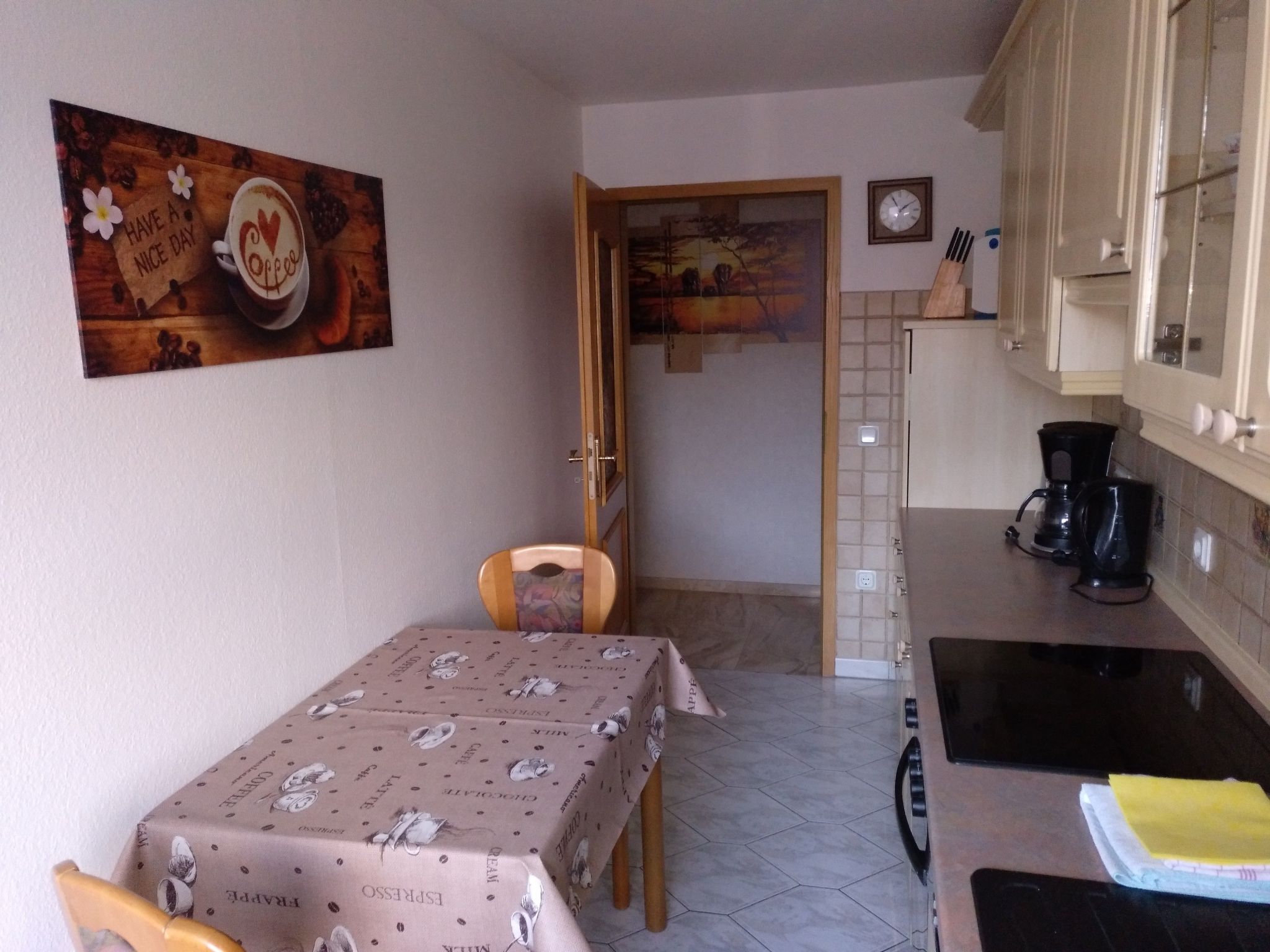 Lindenbauer-Image-tags.info