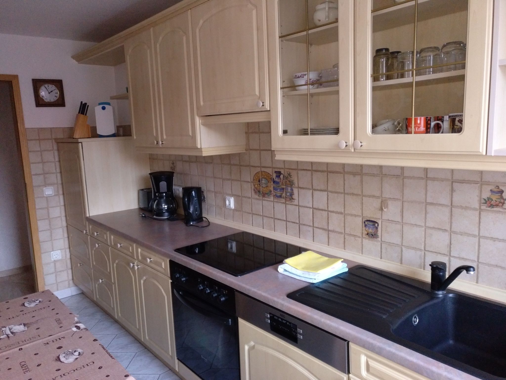 Lindenbauer-Image-tags.info