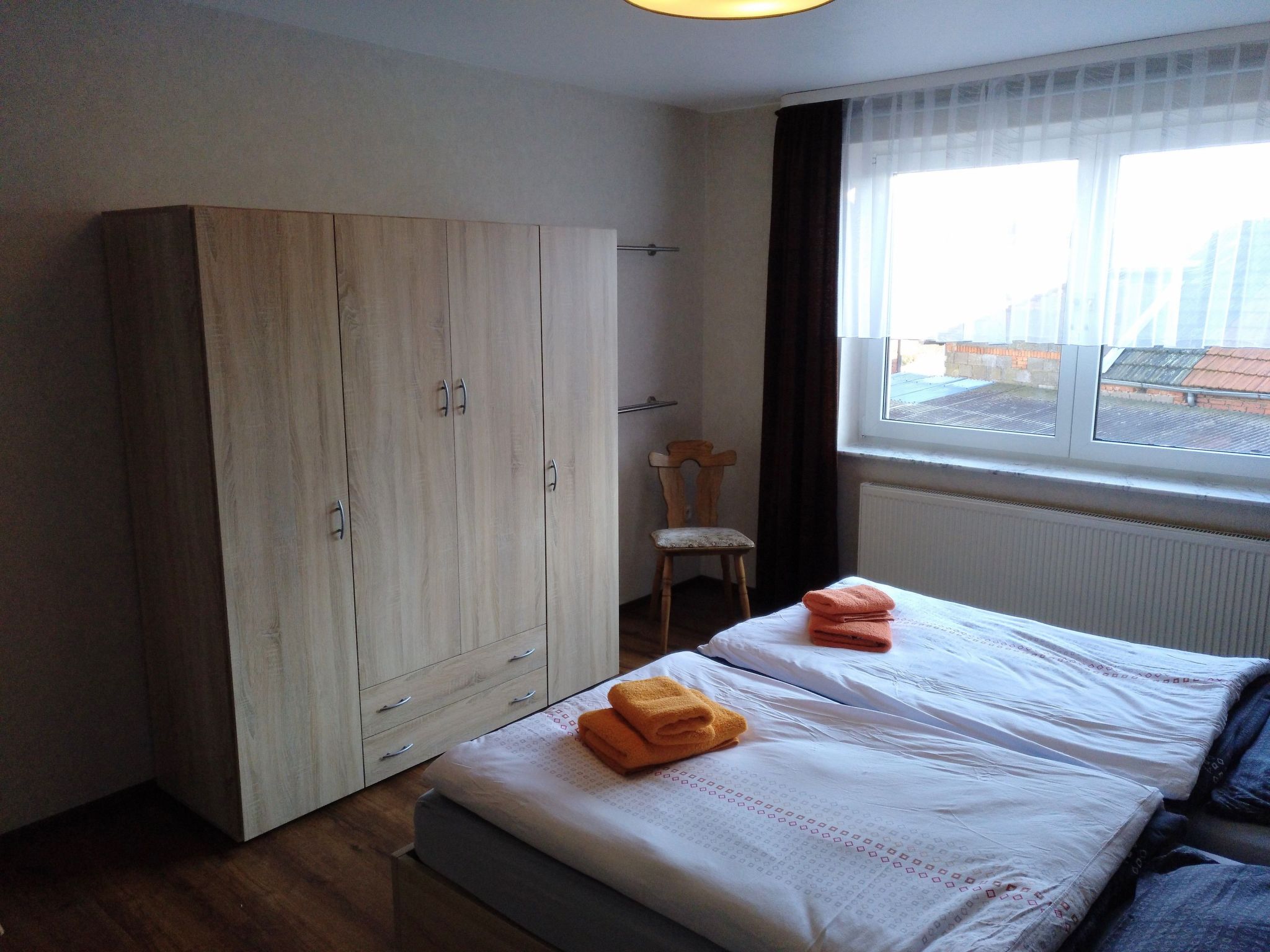 Lindenbauer-Image-tags.info