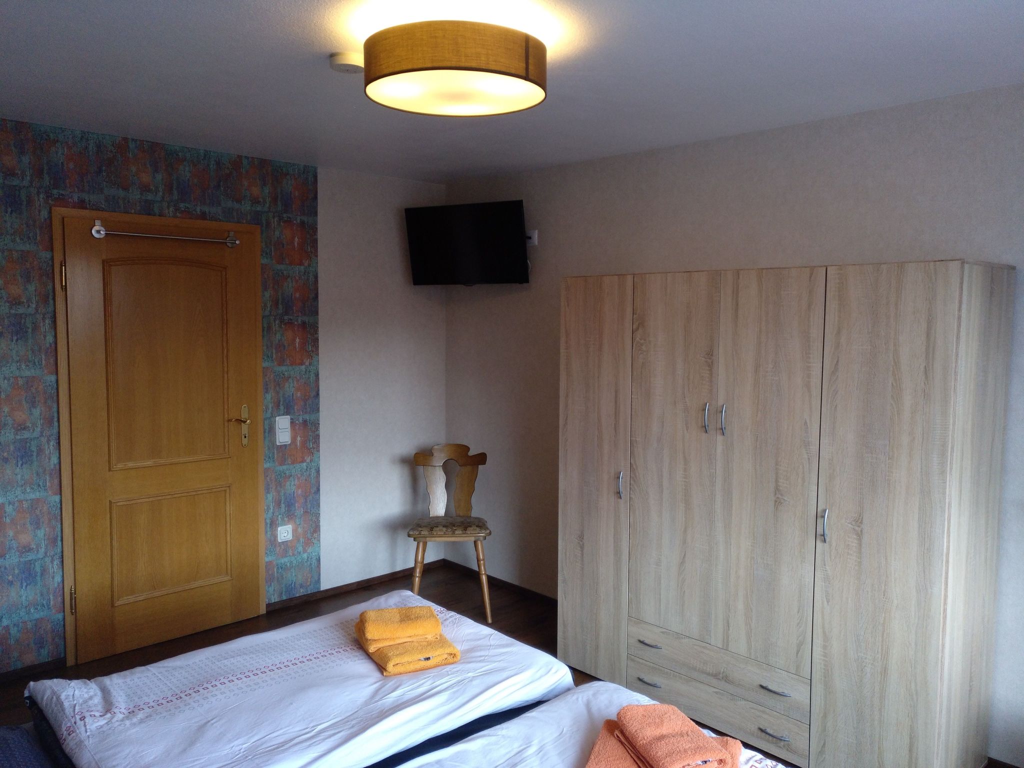 Lindenbauer-Image-tags.info