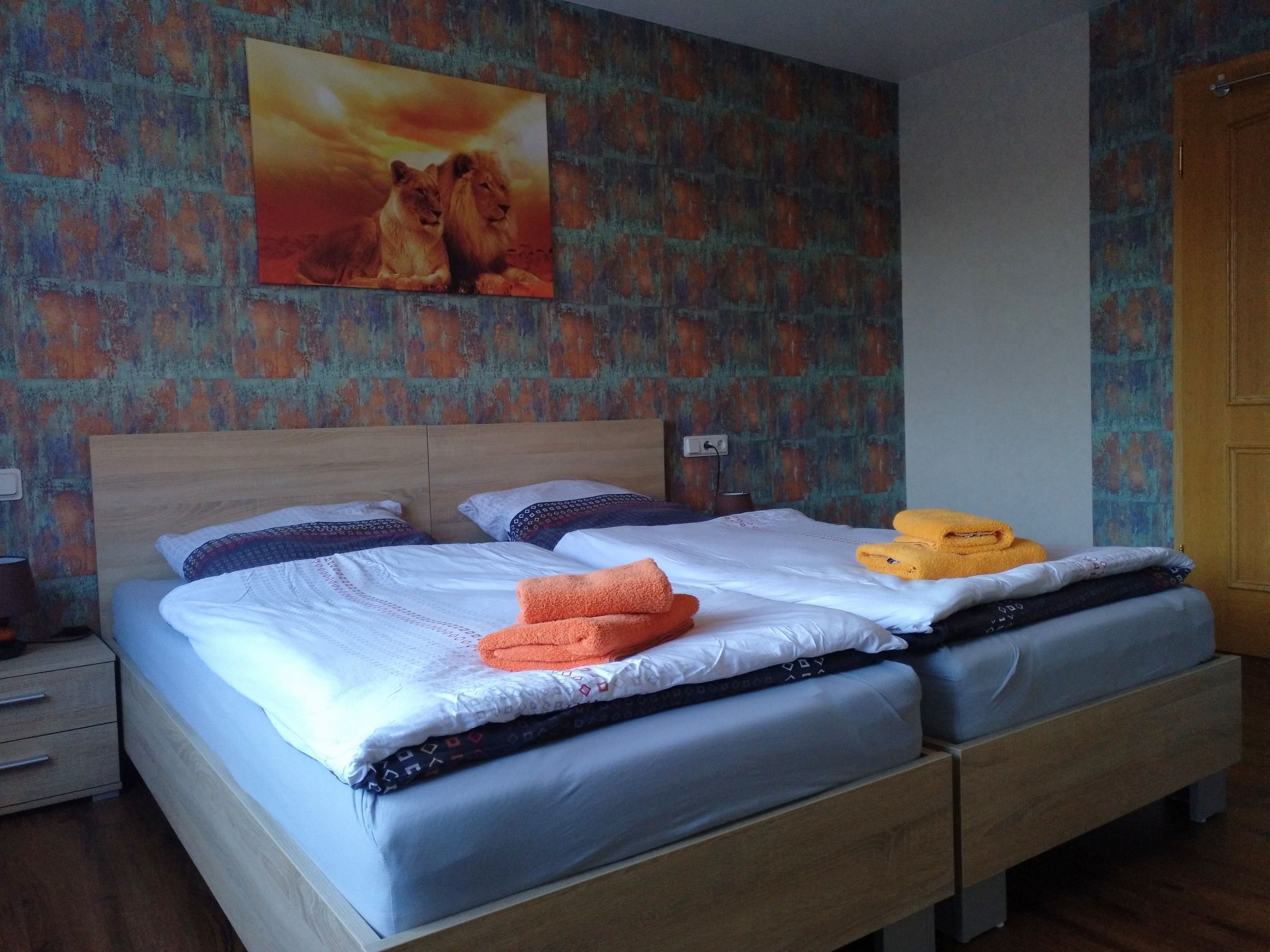 Lindenbauer-Image-tags.info