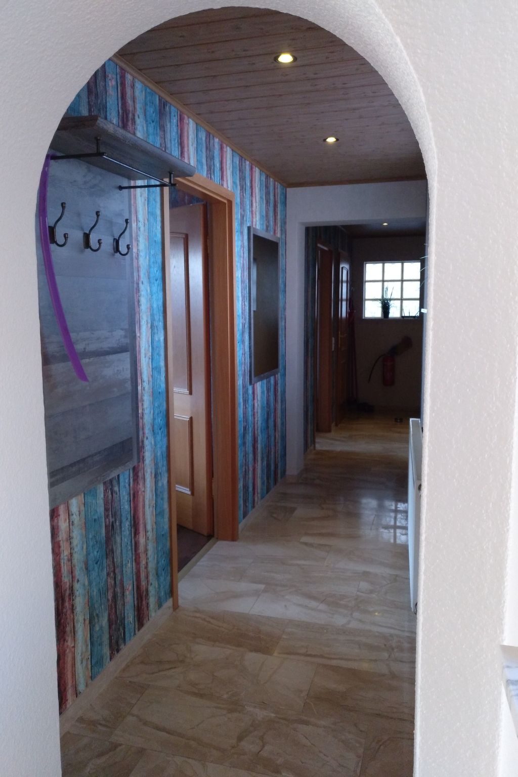 Lindenbauer-Image-tags.info