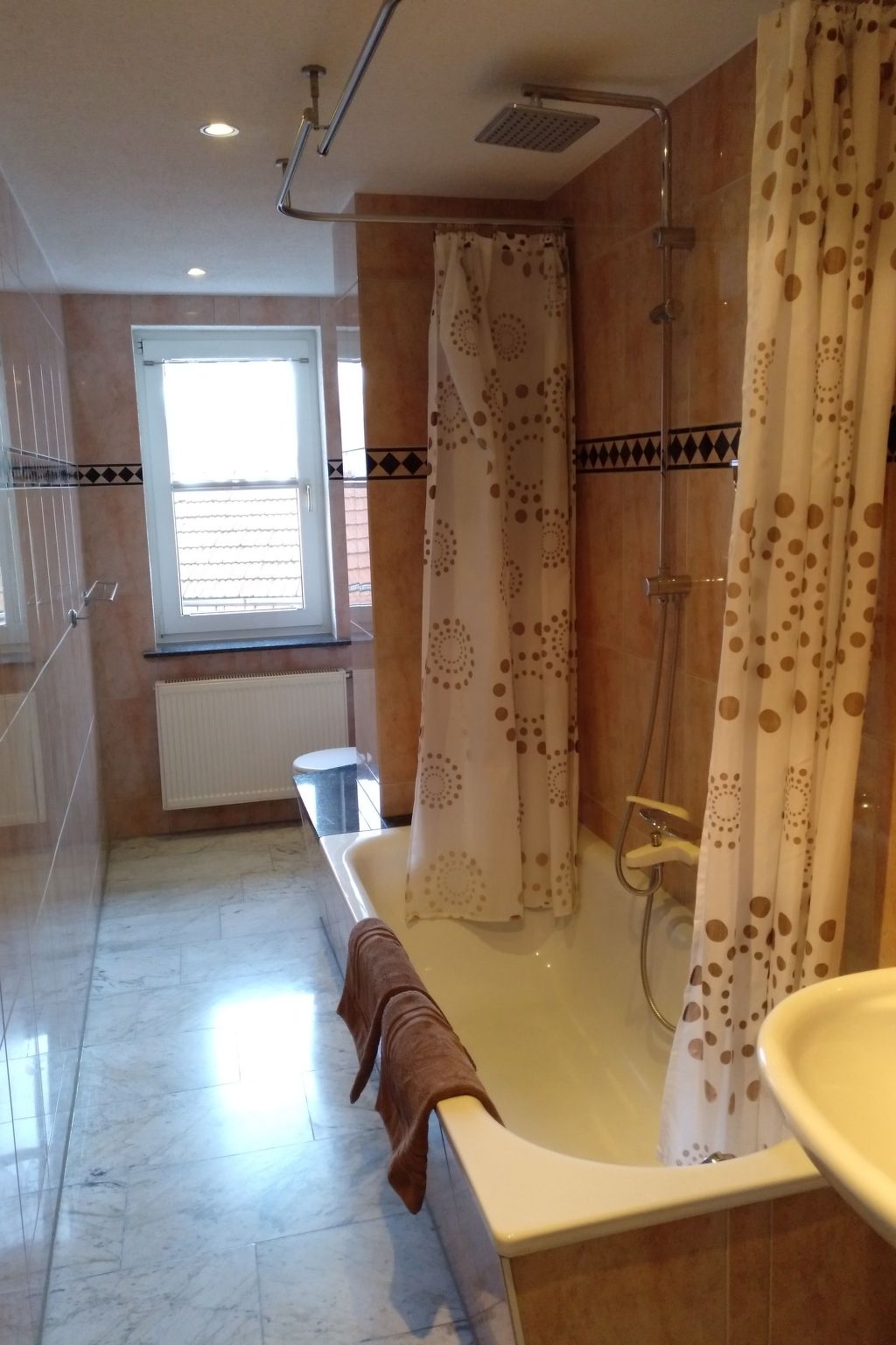 Lindenbauer-Image-tags.info