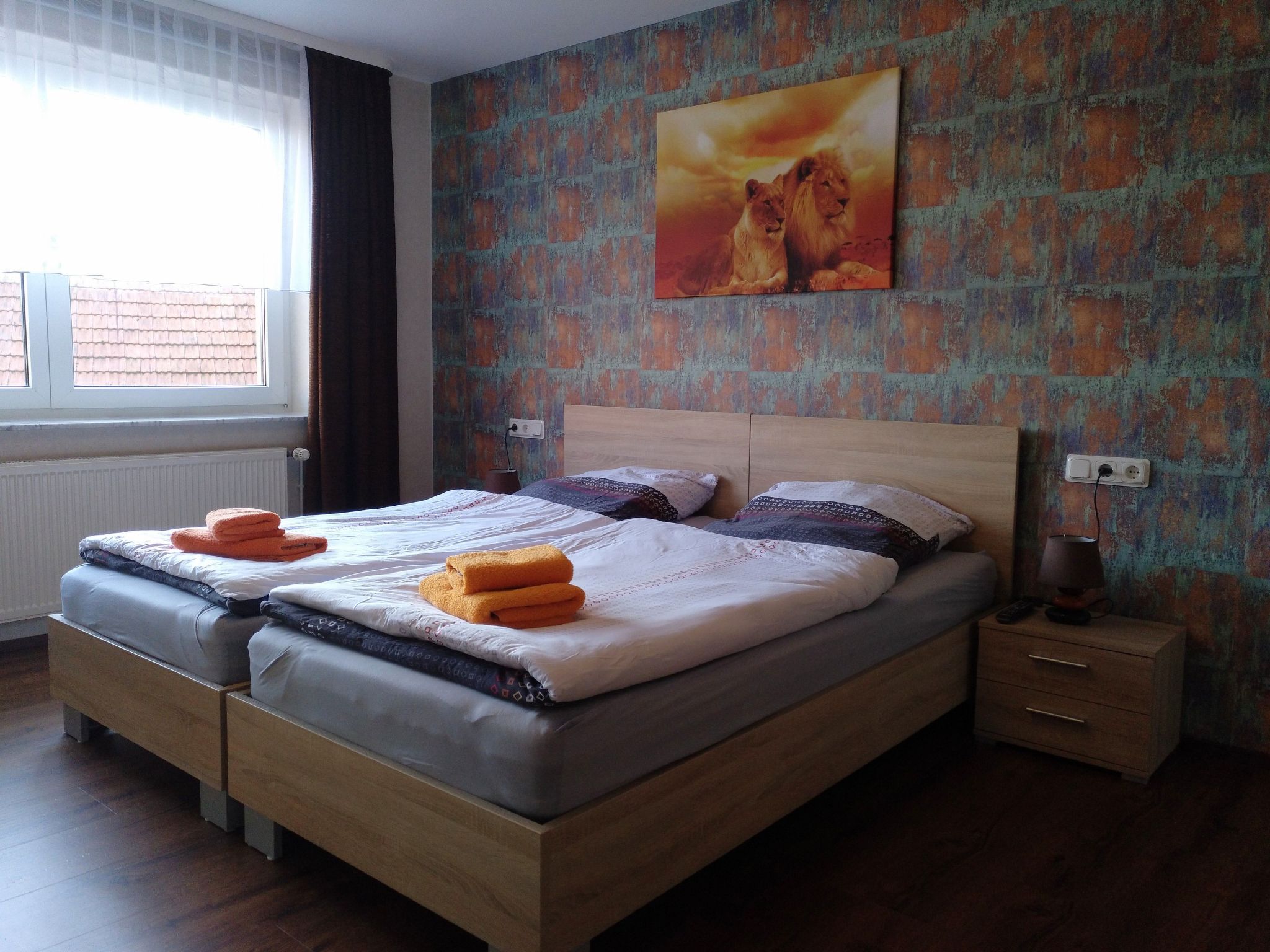 Lindenbauer-Image-tags.info