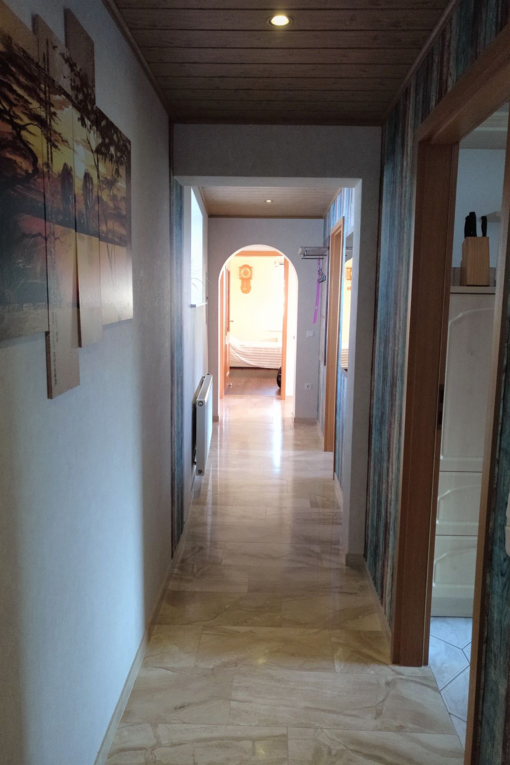 Lindenbauer-Image-tags.info