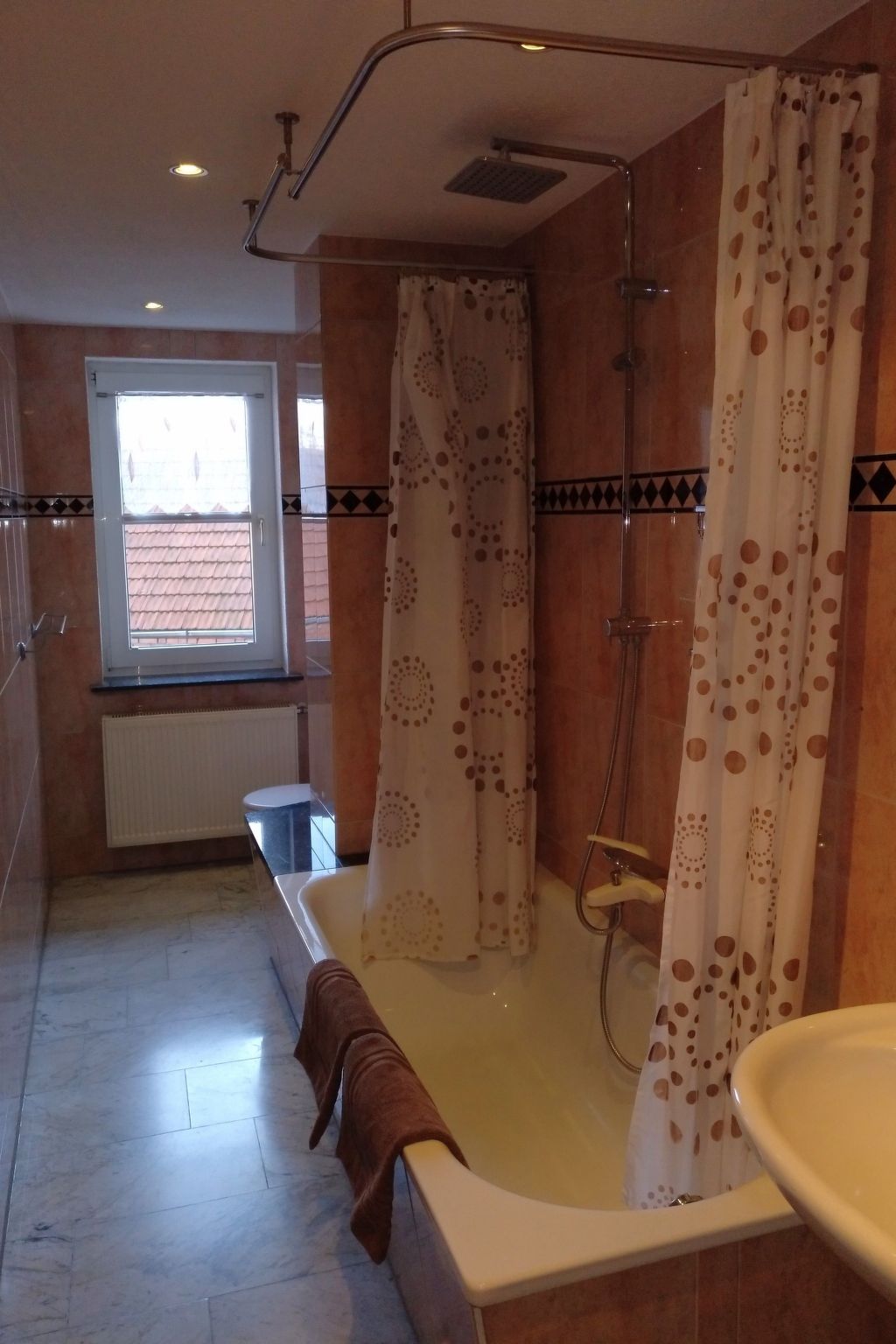 Lindenbauer-Image-tags.info