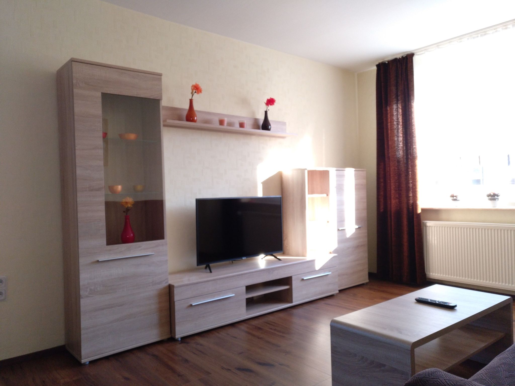 Lindenbauer-Image-tags.info