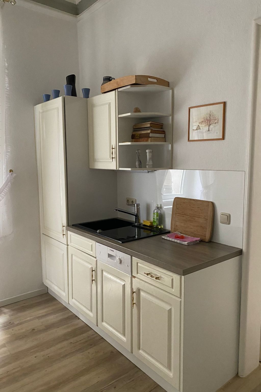 In Weimar mit Garten-Image-tags.info