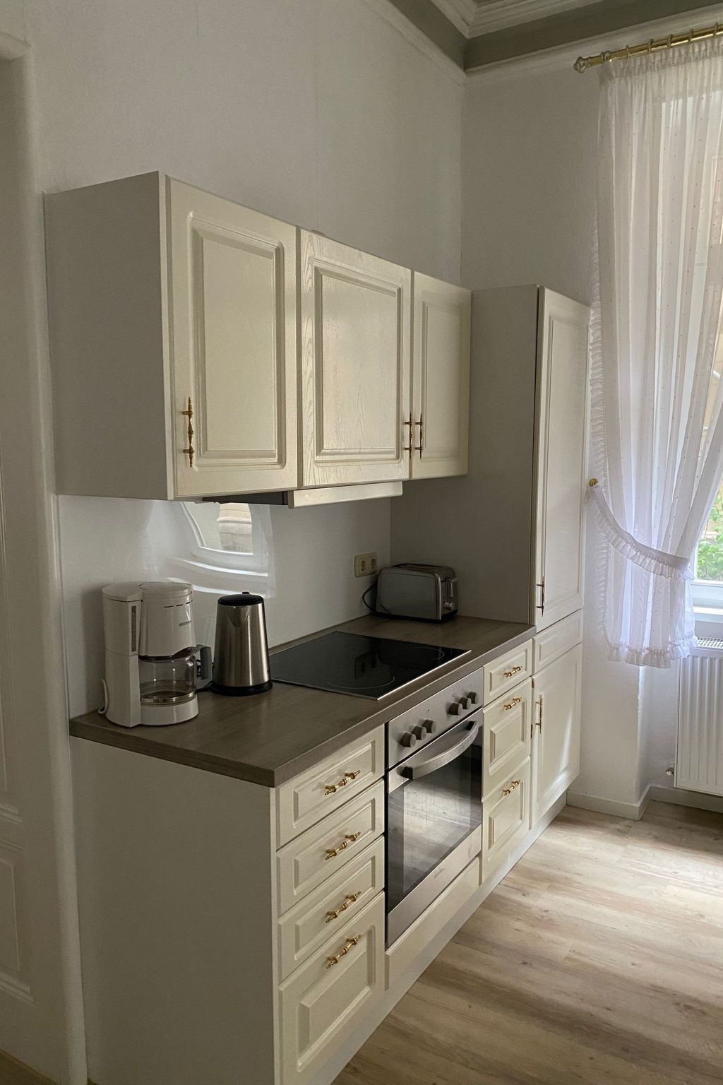 In Weimar mit Garten-Image-tags.info