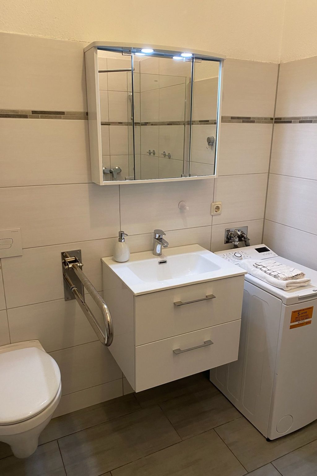 In Weimar mit Garten-Image-tags.info