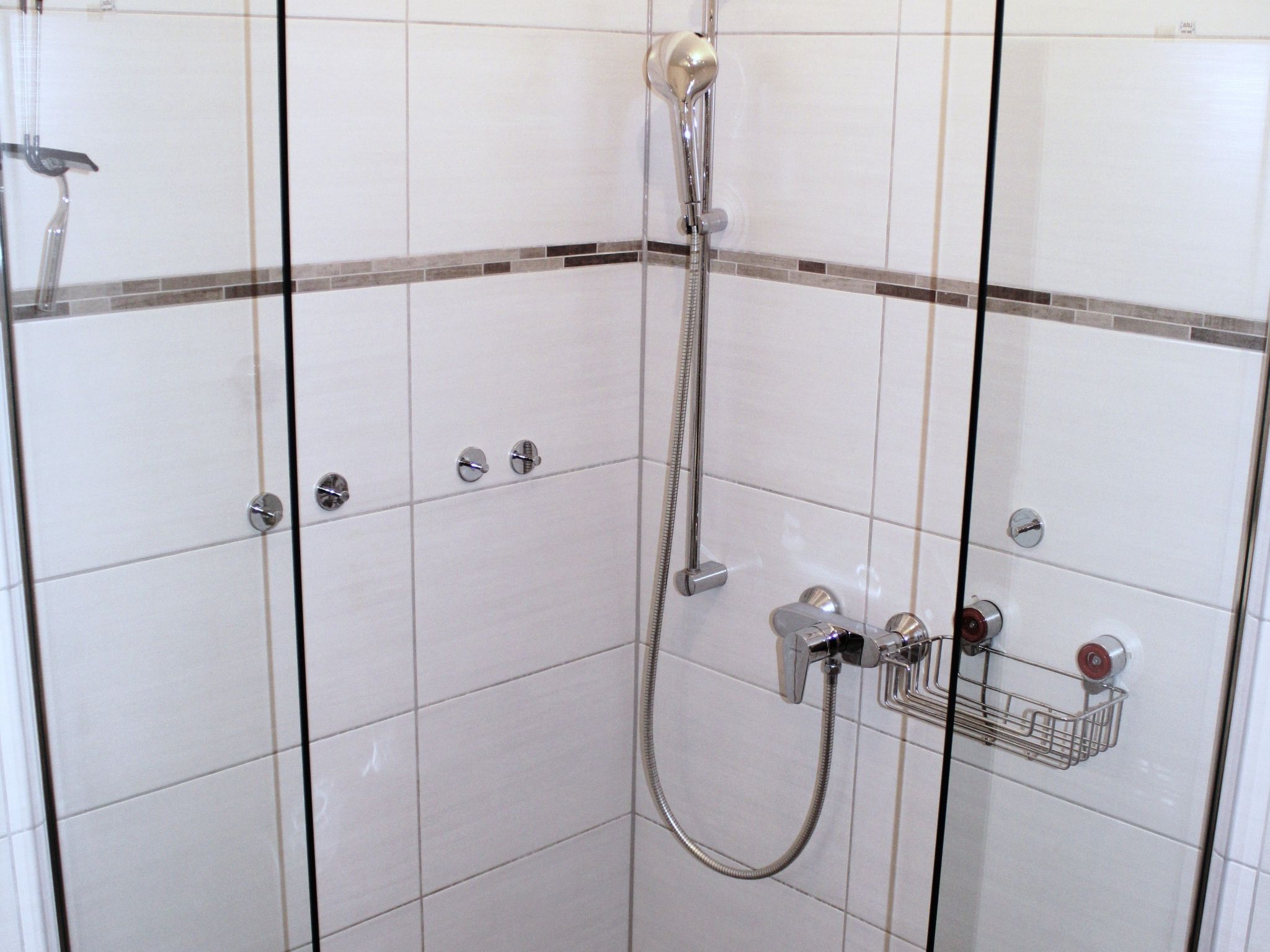 In Weimar mit Garten-Image-tags.info