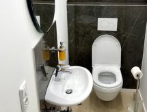Uniek torenverblijf voor 4 personen in historisch Weimar - thumbnail 6