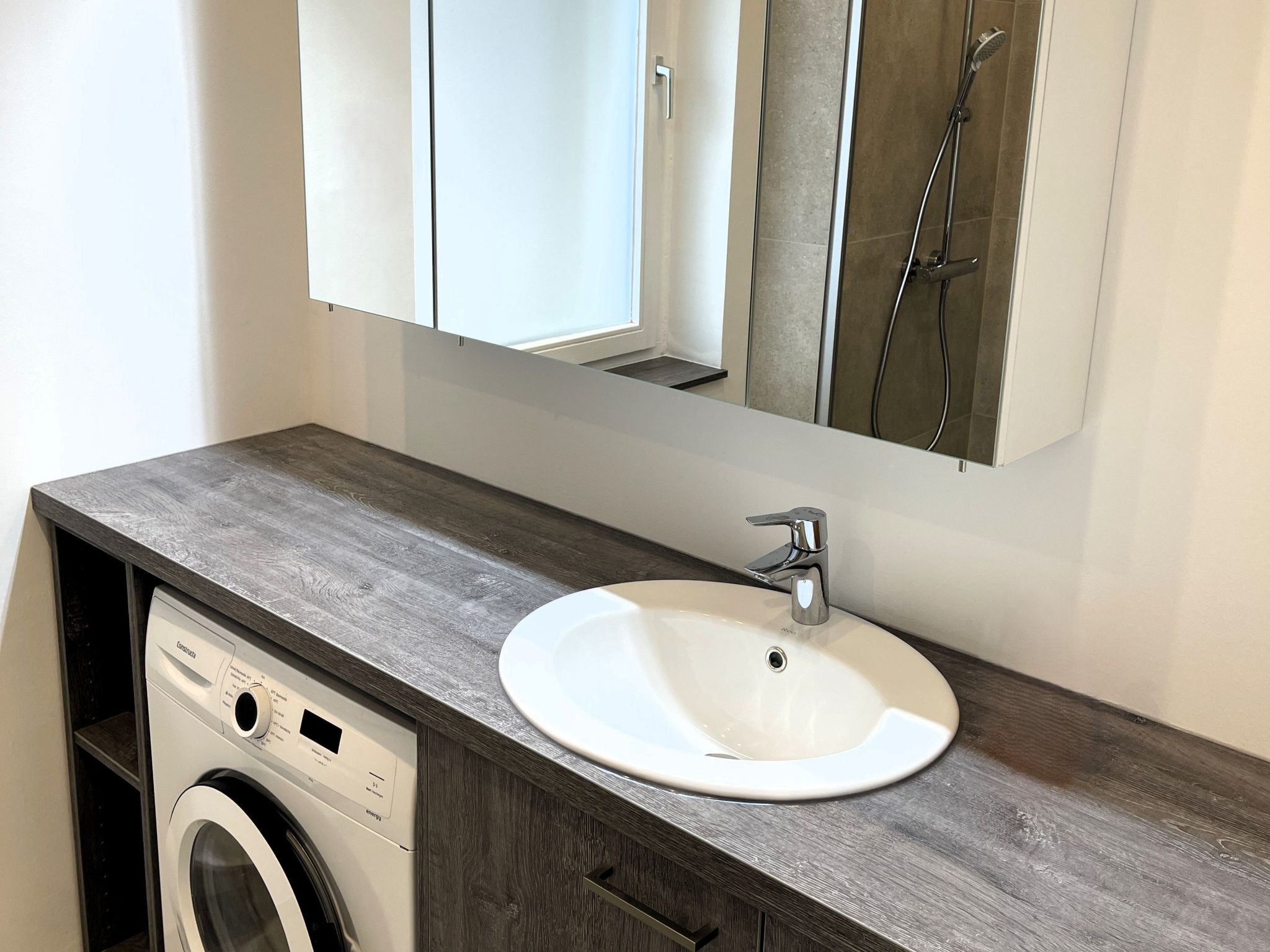 Schlafen im Turmzimmer-Image-tags.info