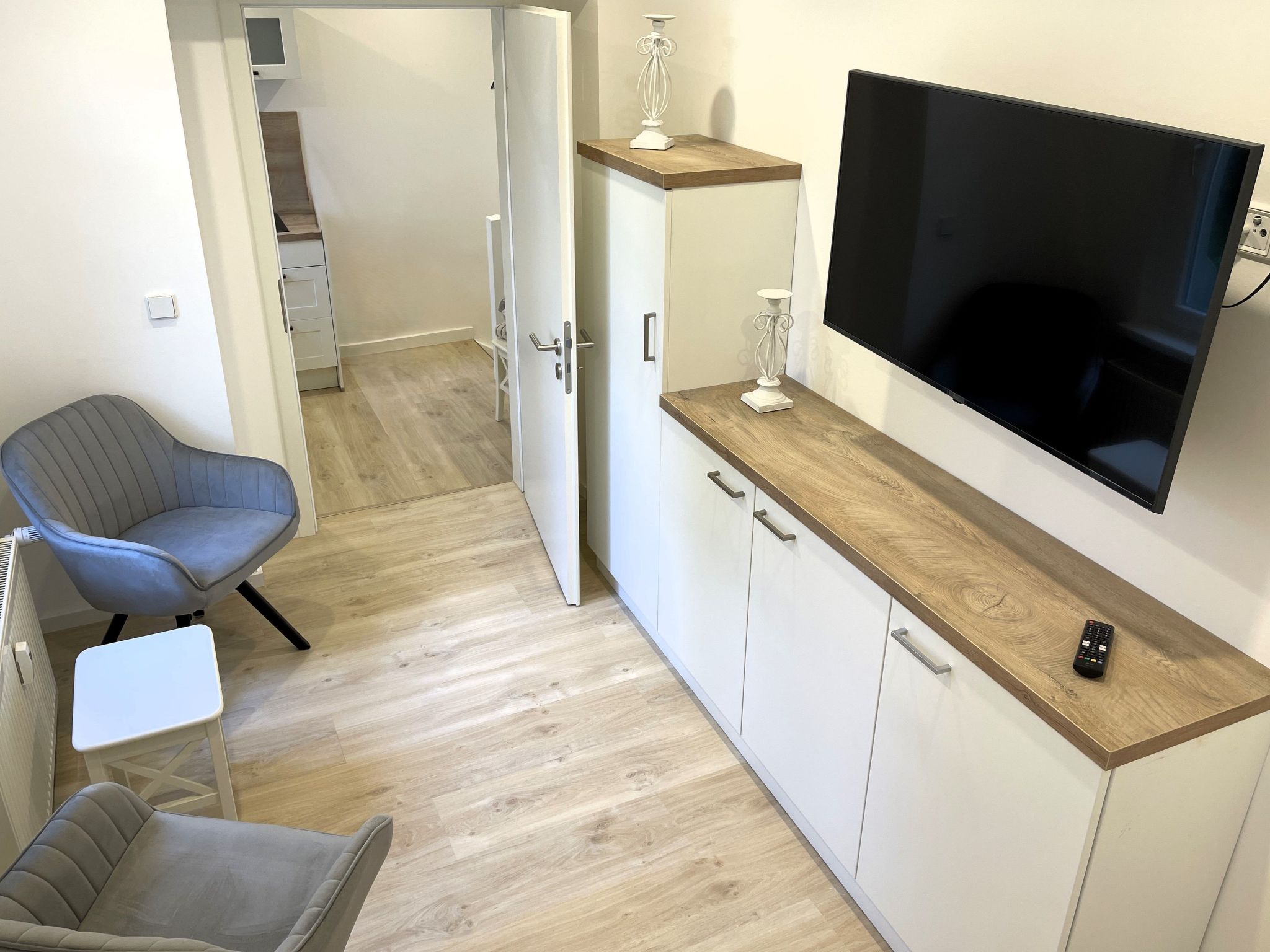 Schlafen im Turmzimmer-Image-tags.info