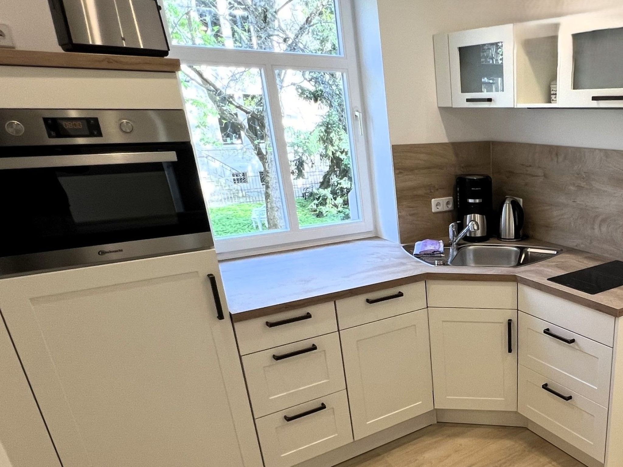 Schlafen im Turmzimmer-Image-tags.info