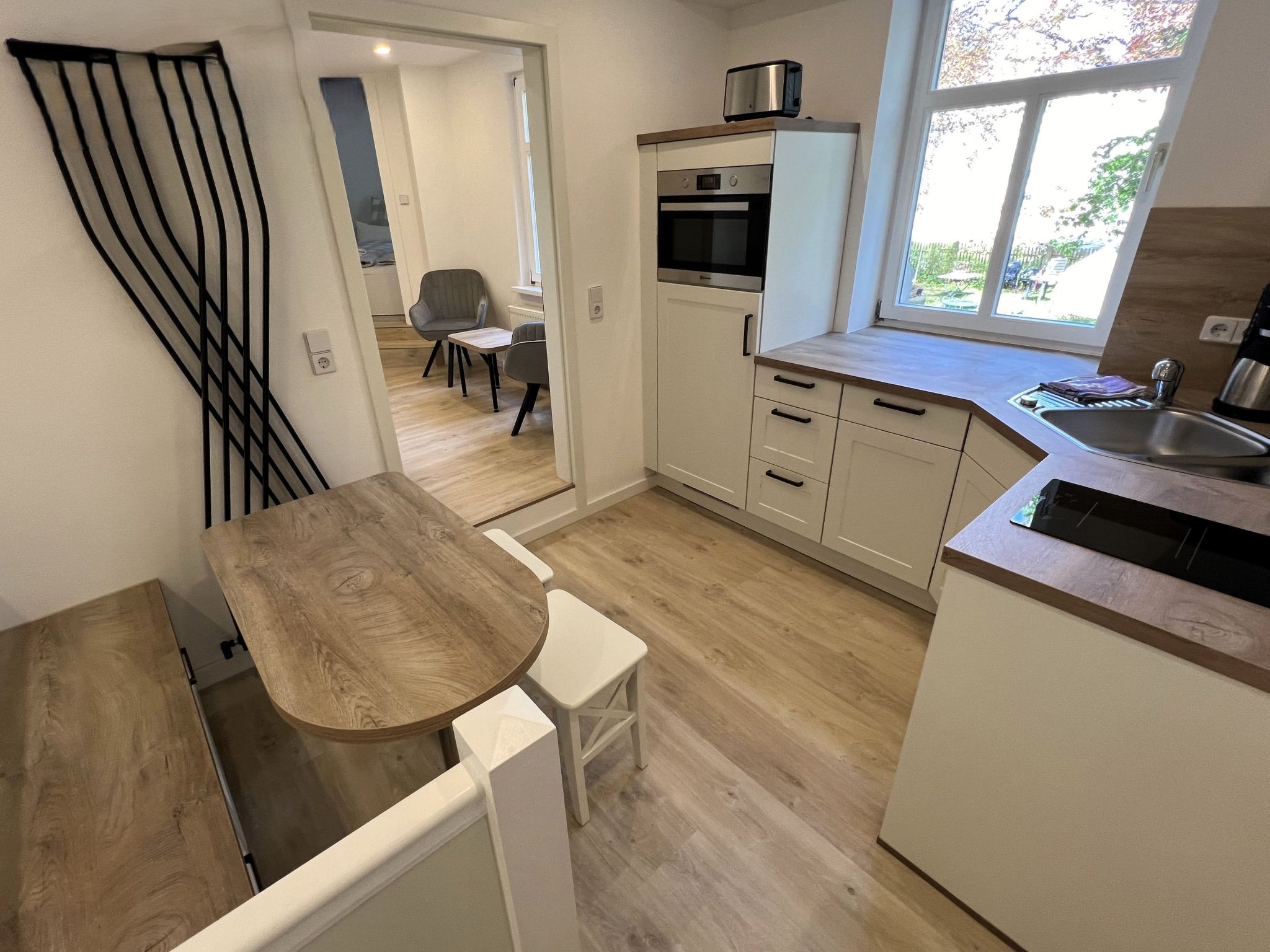 Schlafen im Turmzimmer-Image-tags.info