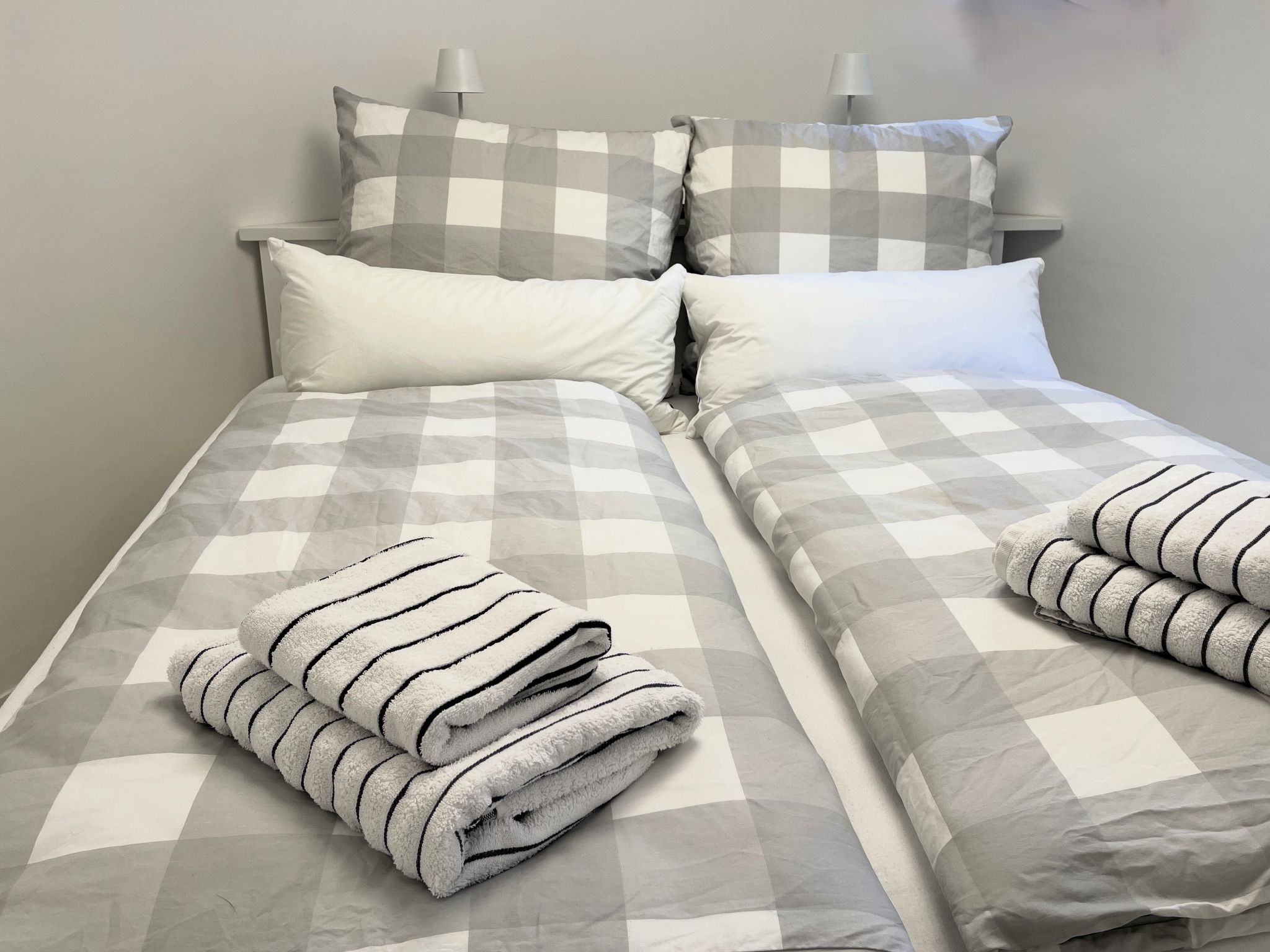 Schlafen im Turmzimmer-Image-tags.info