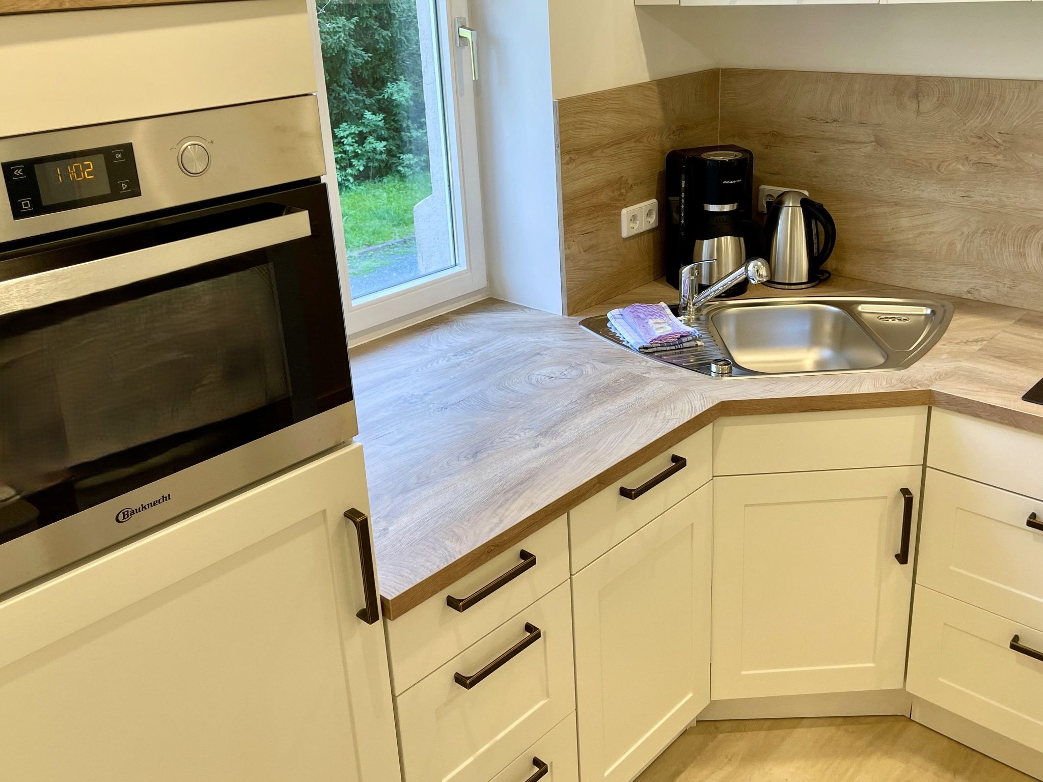 Schlafen im Turmzimmer-Image-tags.info