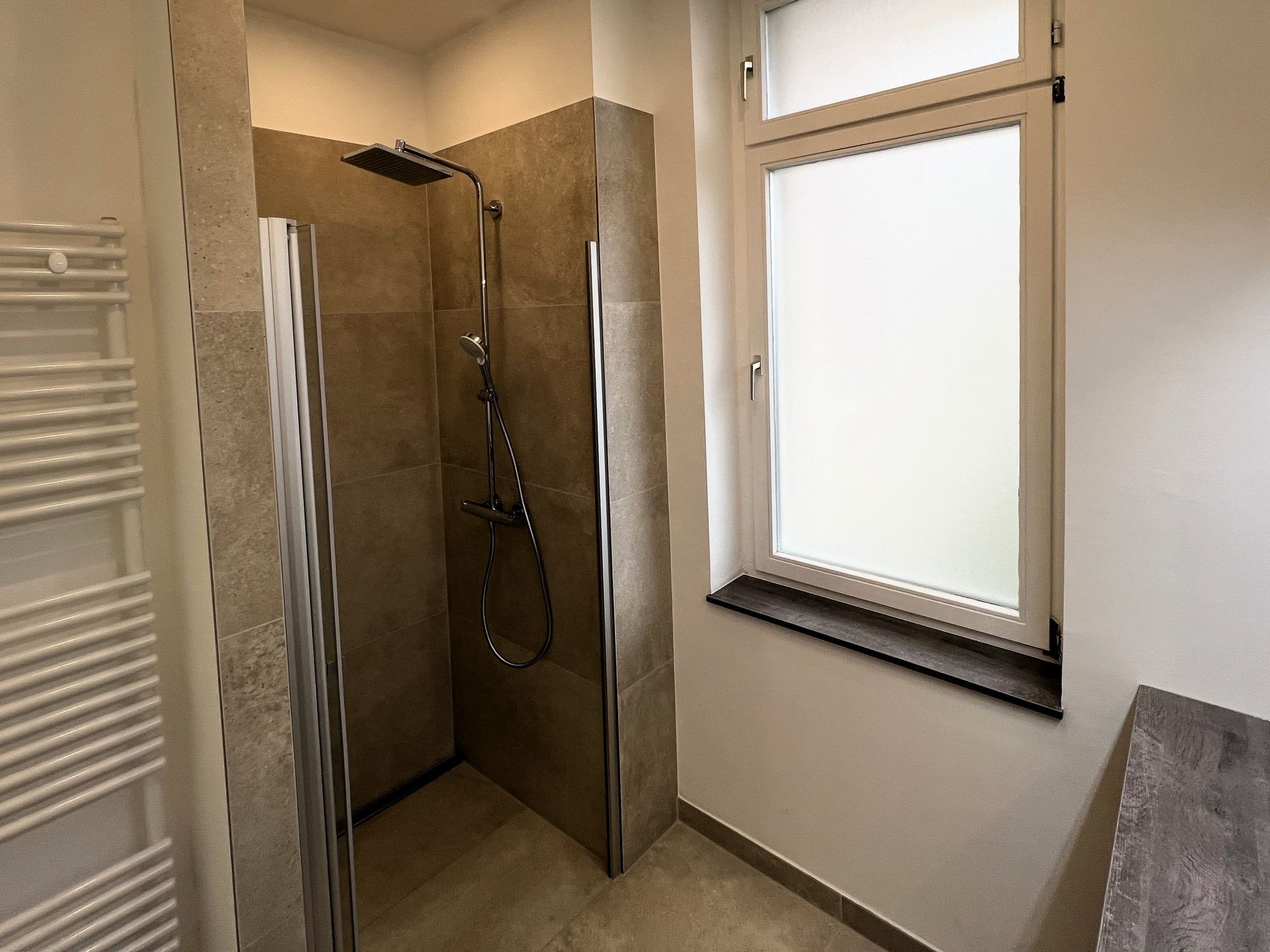 Schlafen im Turmzimmer-Image-tags.info