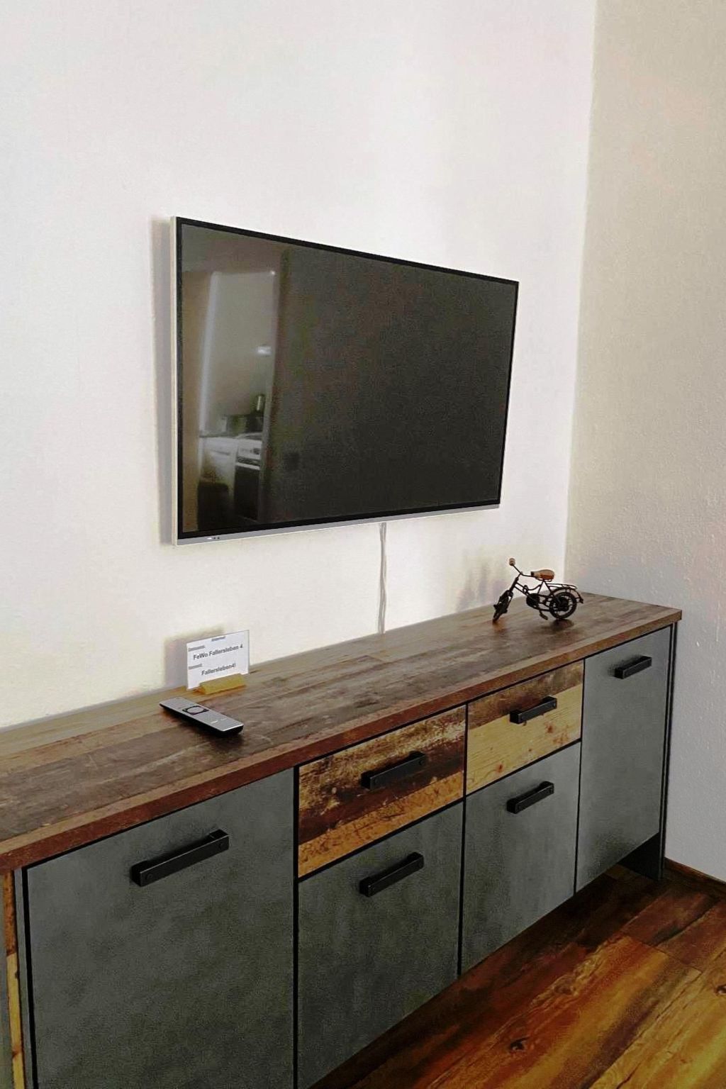 Komfortable Ferienwohnung in Zentrum von Weimar-Image-tags.info