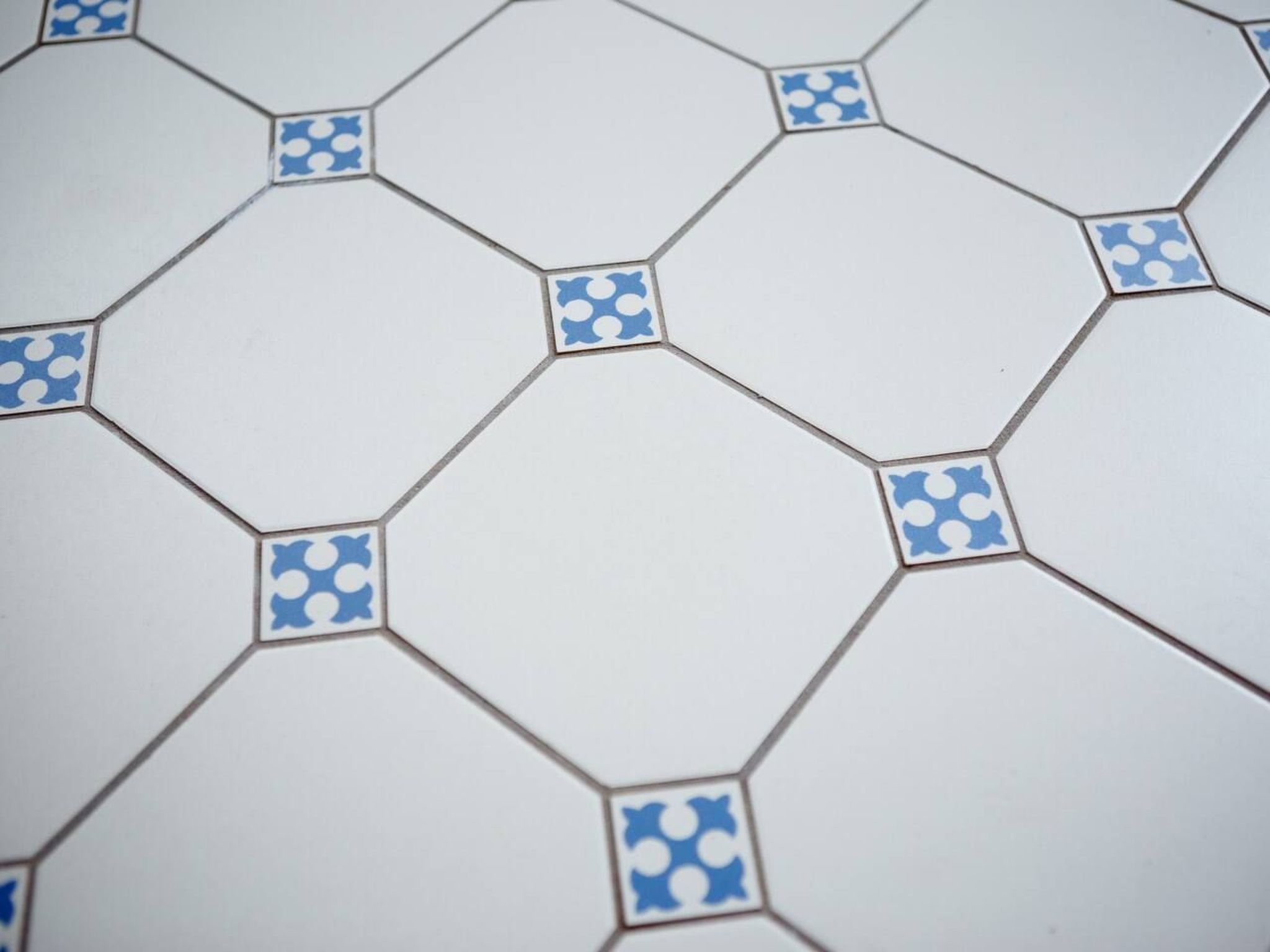 Komfortable Ferienwohnung in Paulinzella mit Großem Garten-Image-tags.info