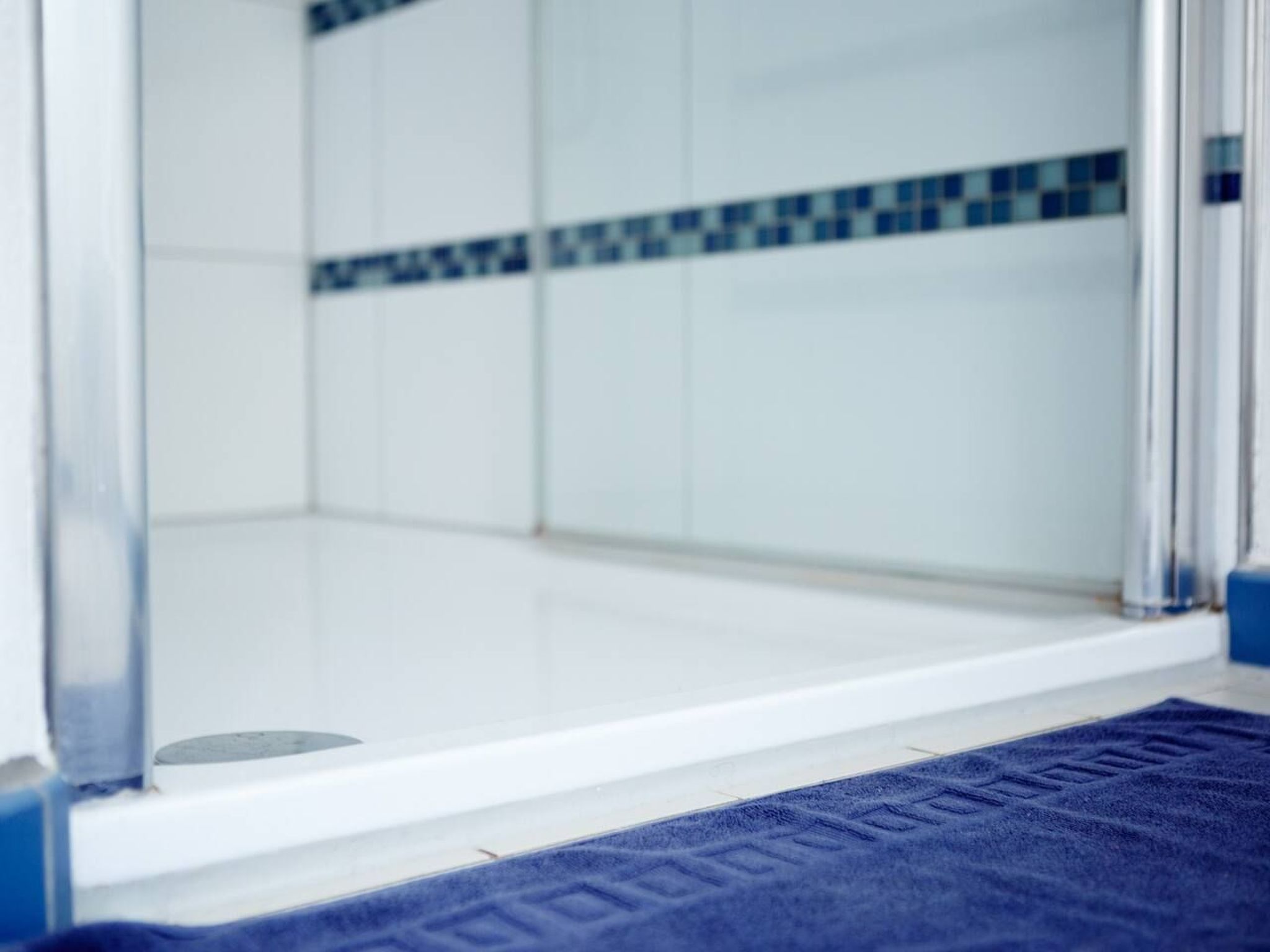 Komfortable Ferienwohnung in Paulinzella mit Großem Garten-Image-tags.info