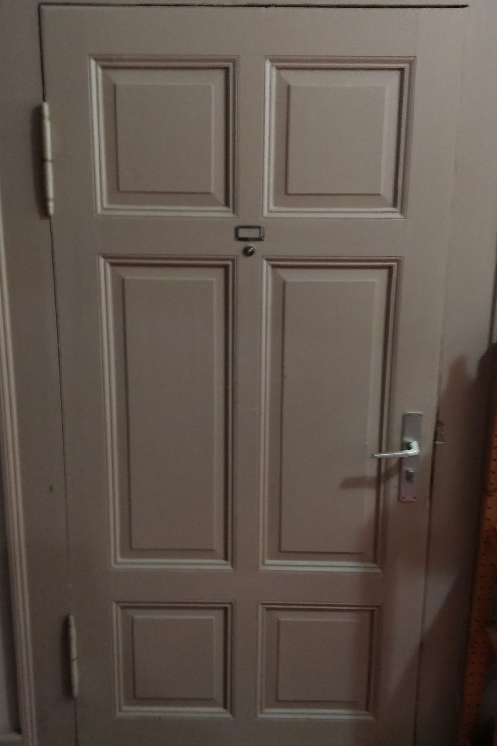 Komfortable Ferienwohnung in Paulinzella mit Großem Garten-Image-tags.info