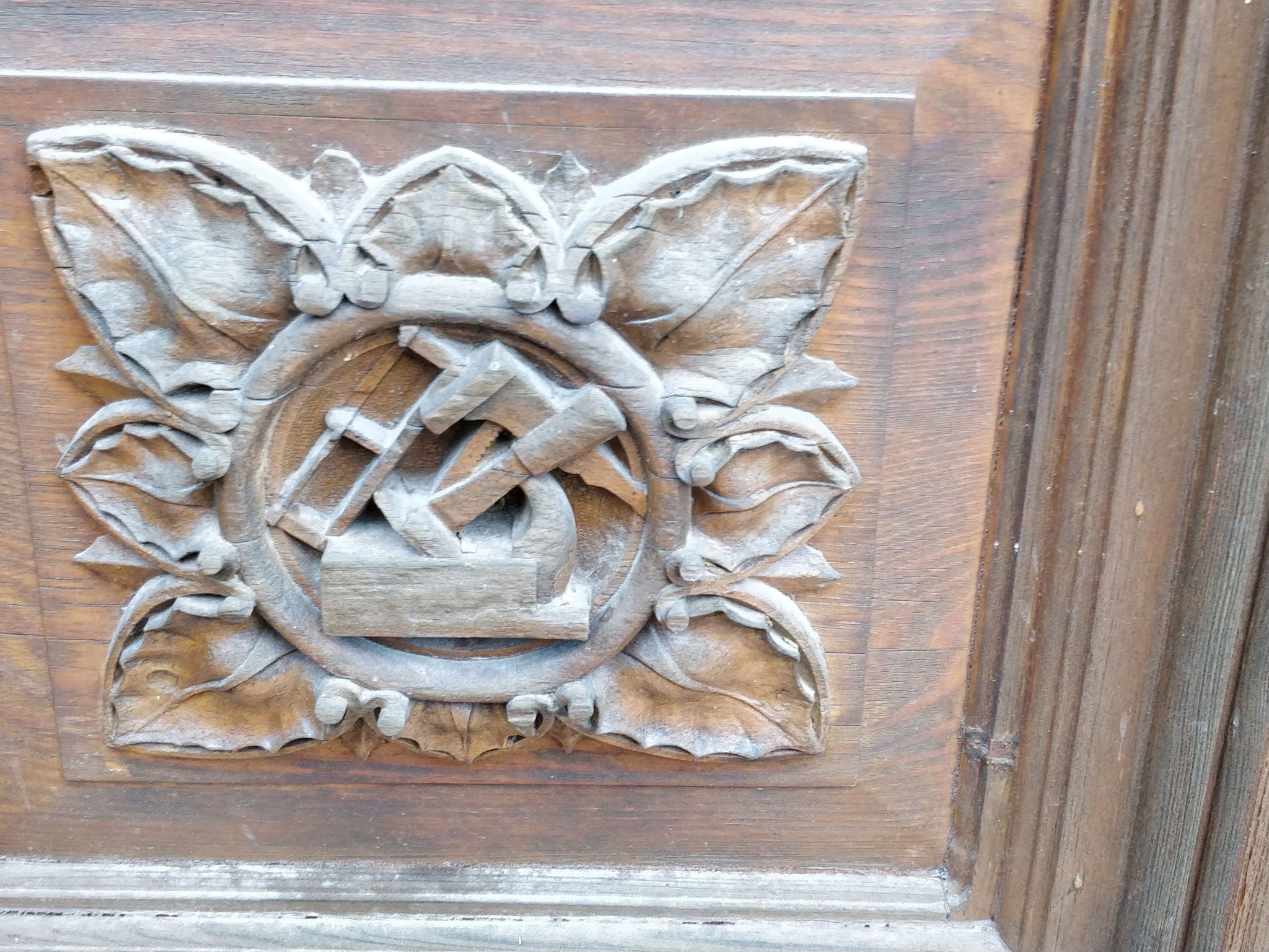 Komfortable Ferienwohnung in Paulinzella mit Großem Garten-Image-tags.info