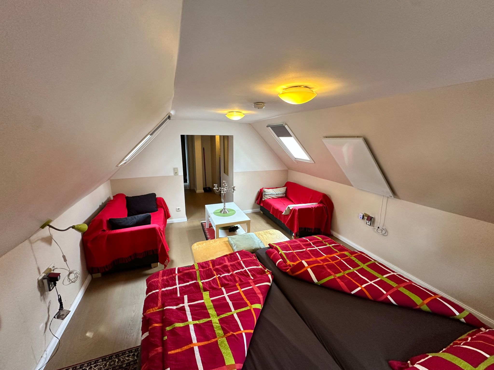 Bahnhof Paulinzella-Image-tags.info