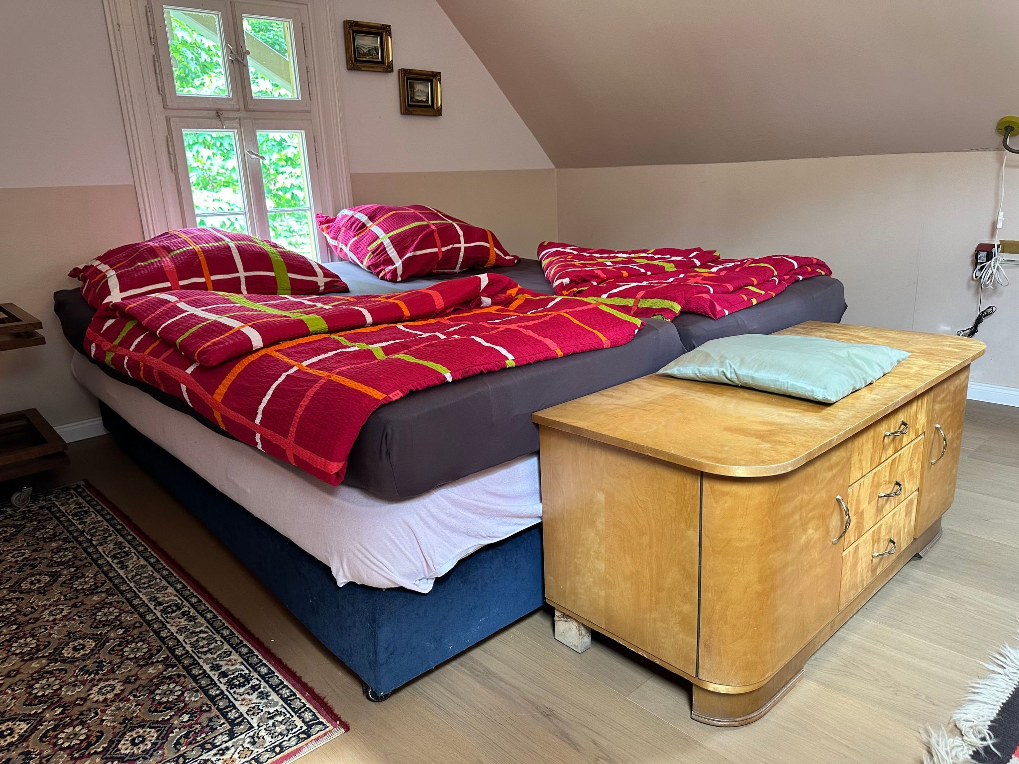 Bahnhof Paulinzella-Image-tags.info