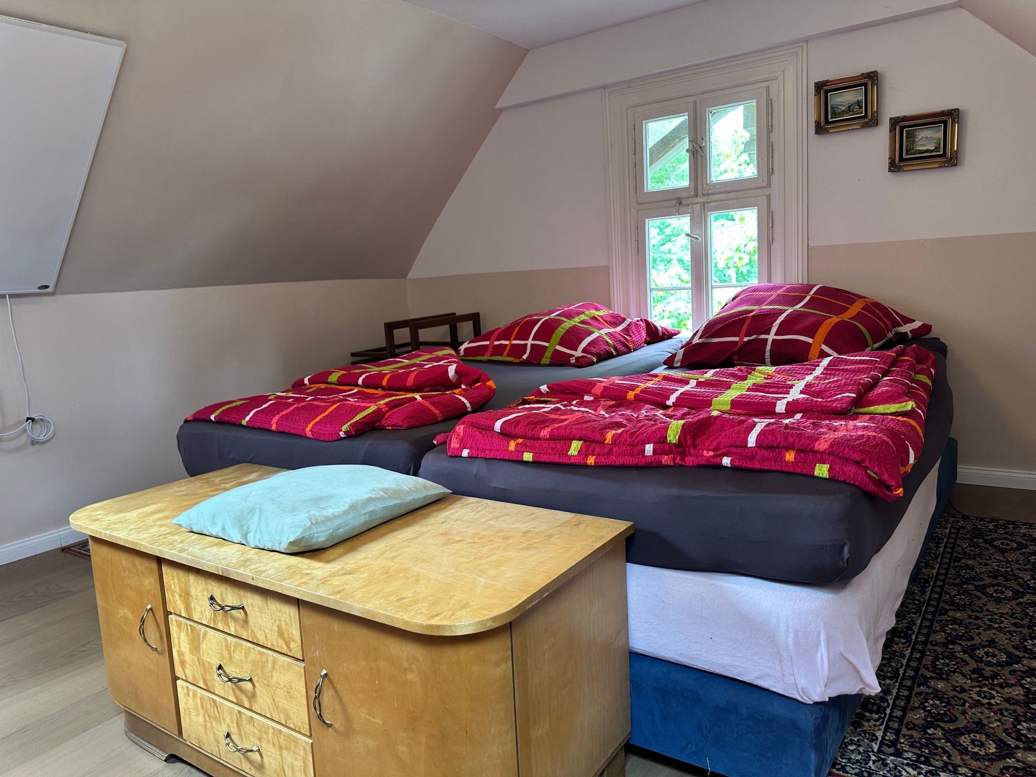 Bahnhof Paulinzella-Image-tags.info