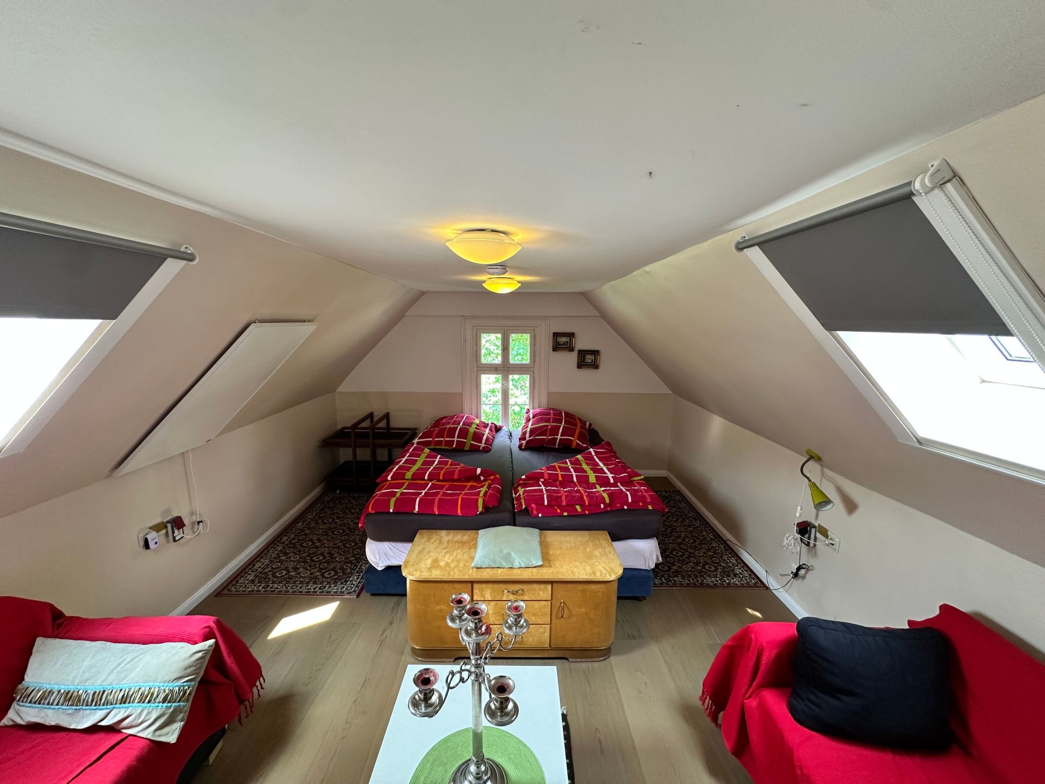 Bahnhof Paulinzella-Image-tags.info