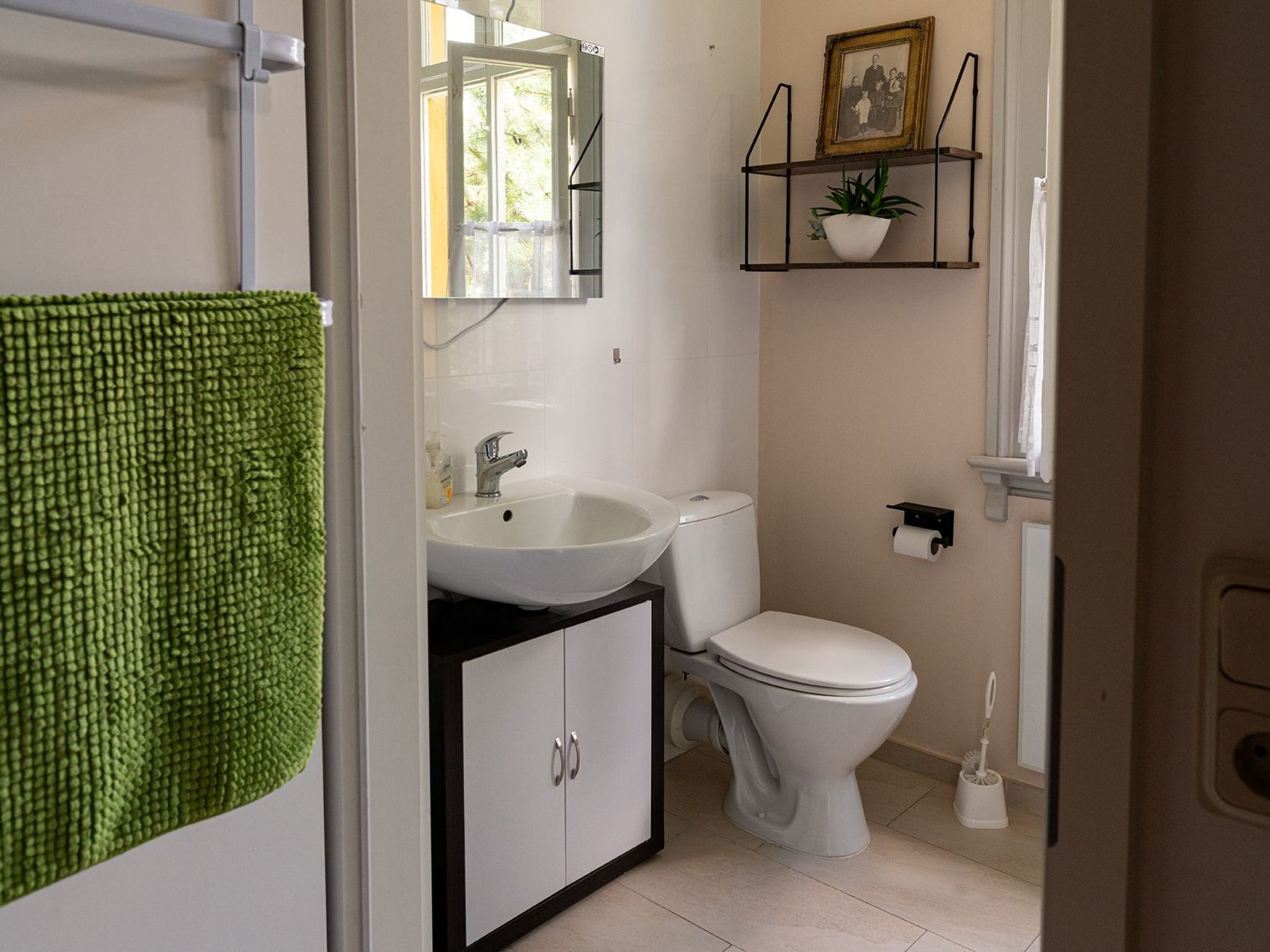 Bahnhof Paulinzella-Image-tags.info