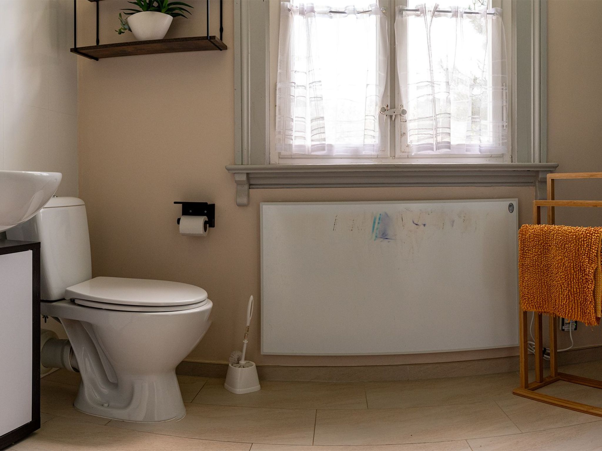 Bahnhof Paulinzella-Image-tags.info