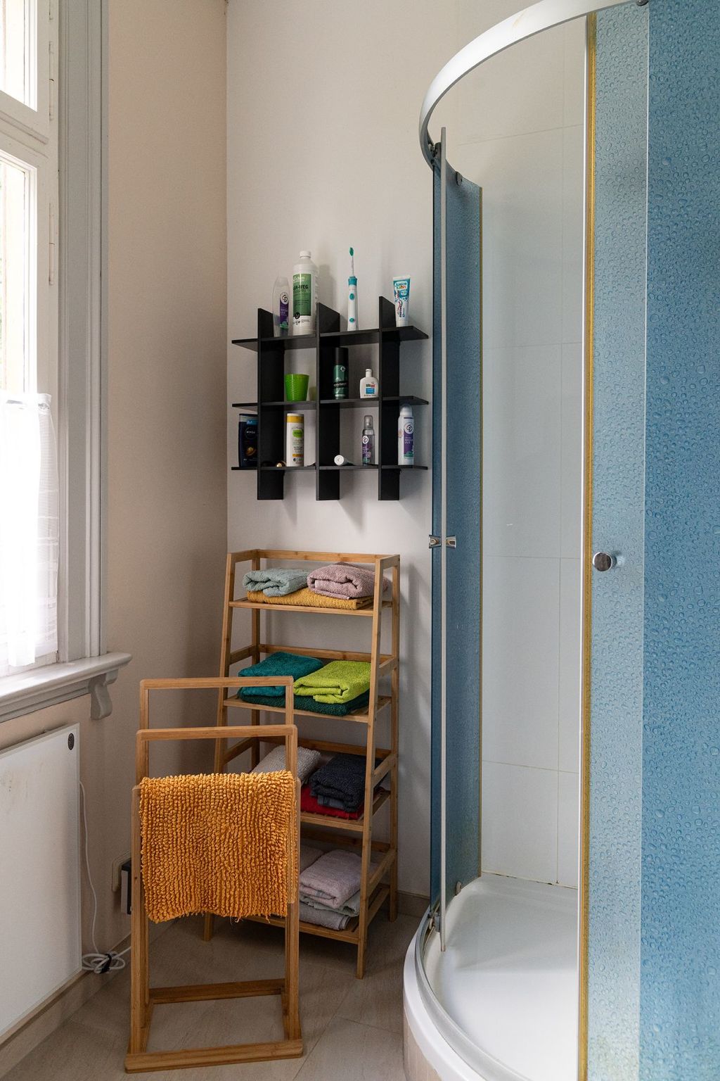 Bahnhof Paulinzella-Image-tags.info