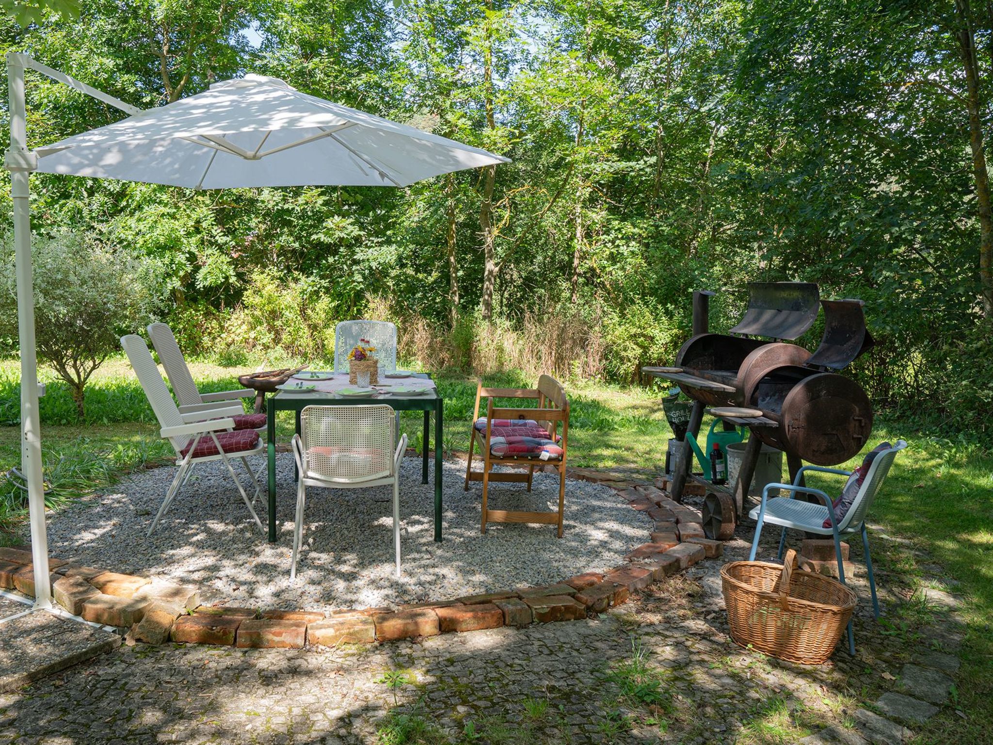 Bahnhof Paulinzella-Image-tags.info