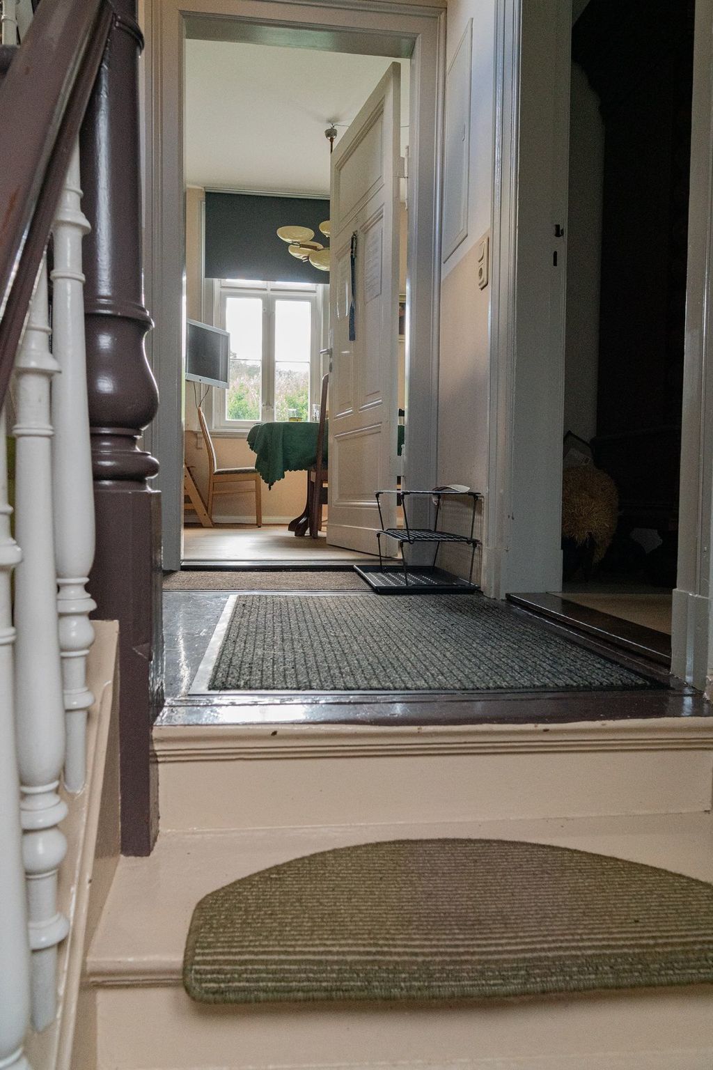 Bahnhof Paulinzella-Image-tags.info