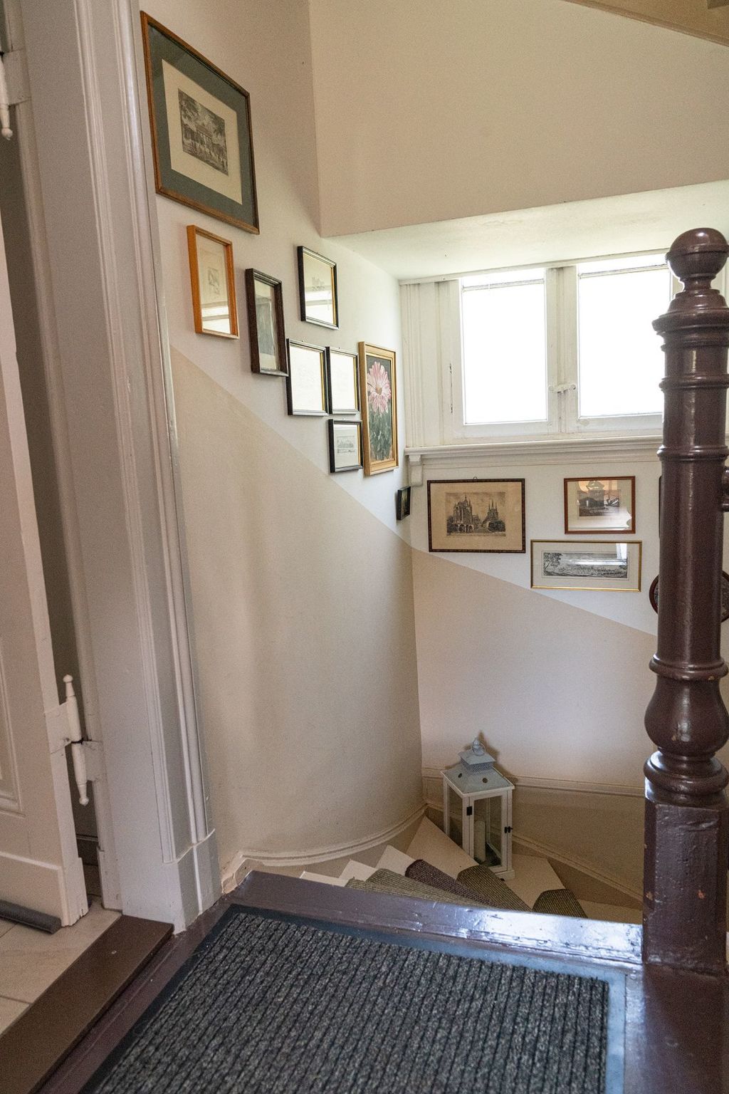 Bahnhof Paulinzella-Image-tags.info