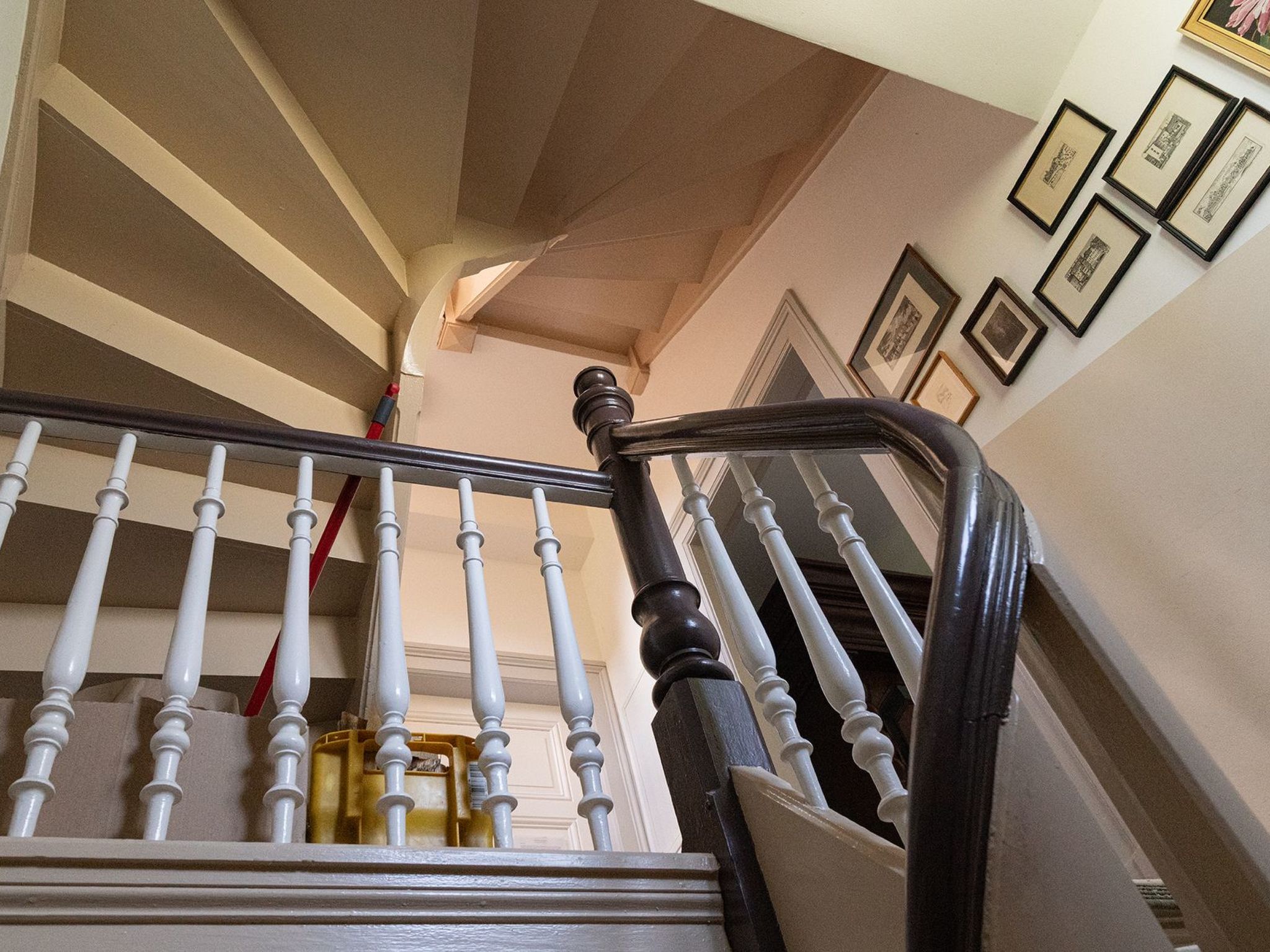 Bahnhof Paulinzella-Image-tags.info