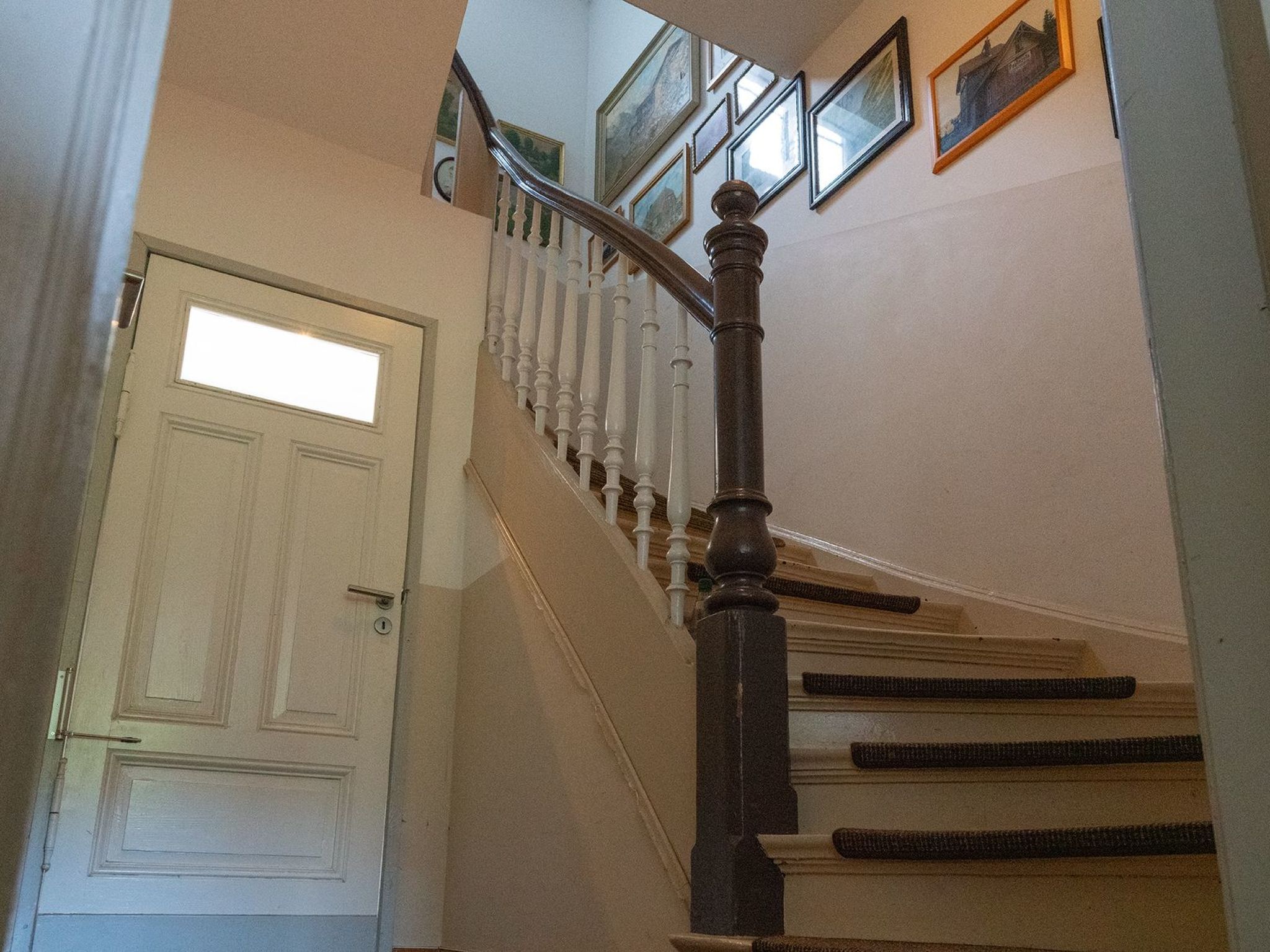 Bahnhof Paulinzella-Image-tags.info