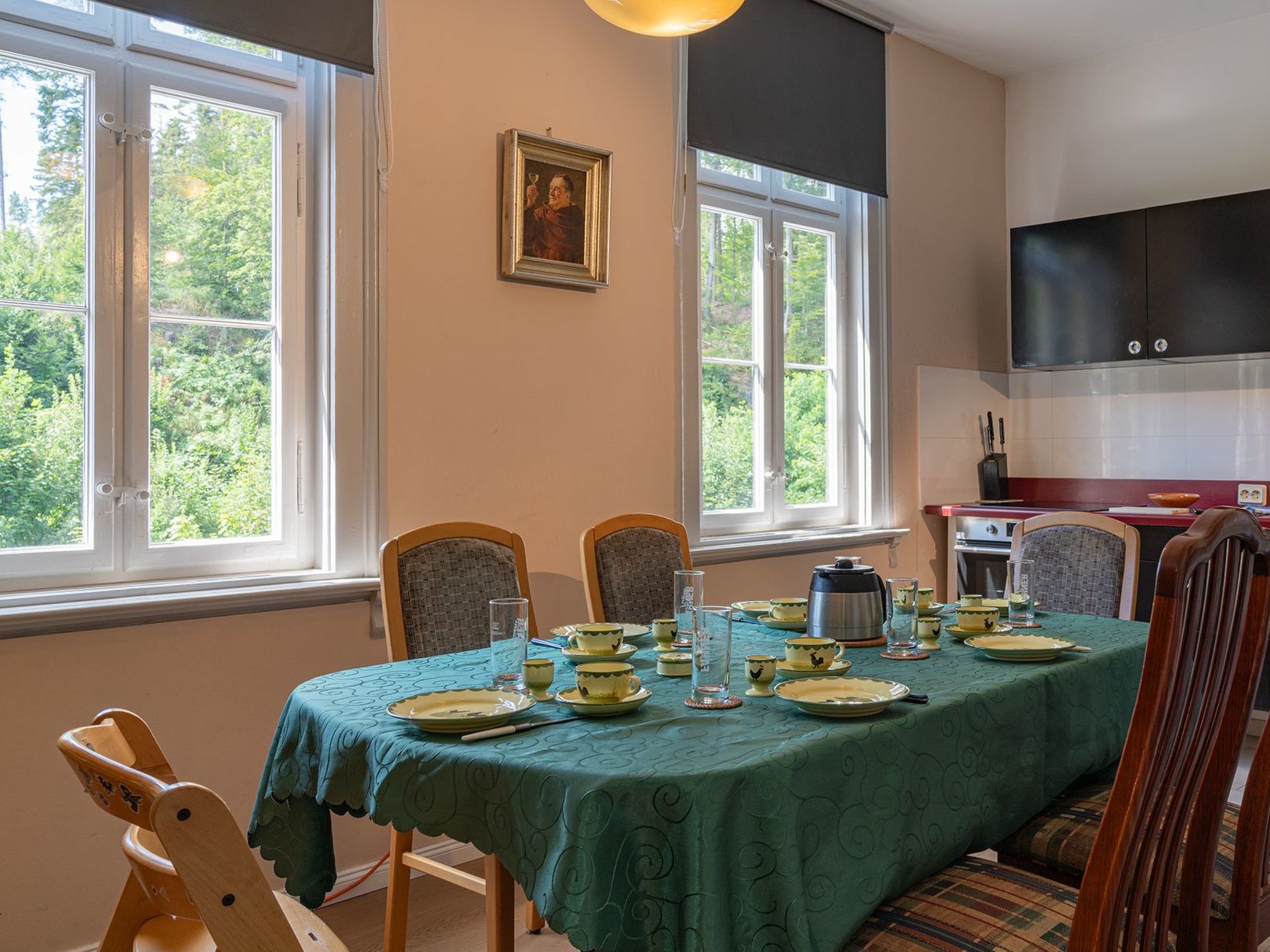 Bahnhof Paulinzella-Image-tags.info