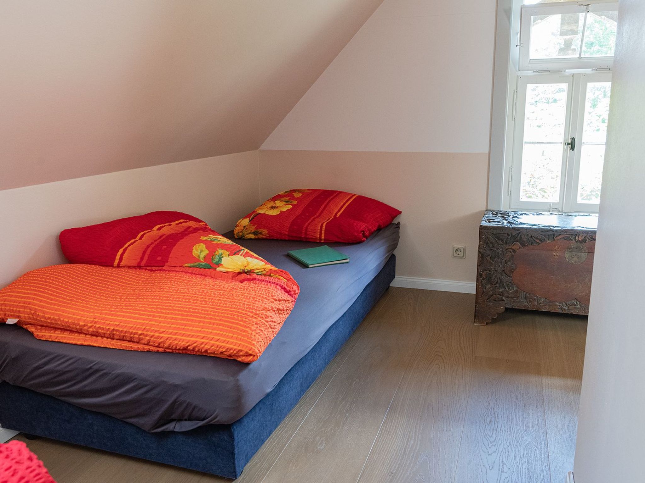 Bahnhof Paulinzella-Image-tags.info