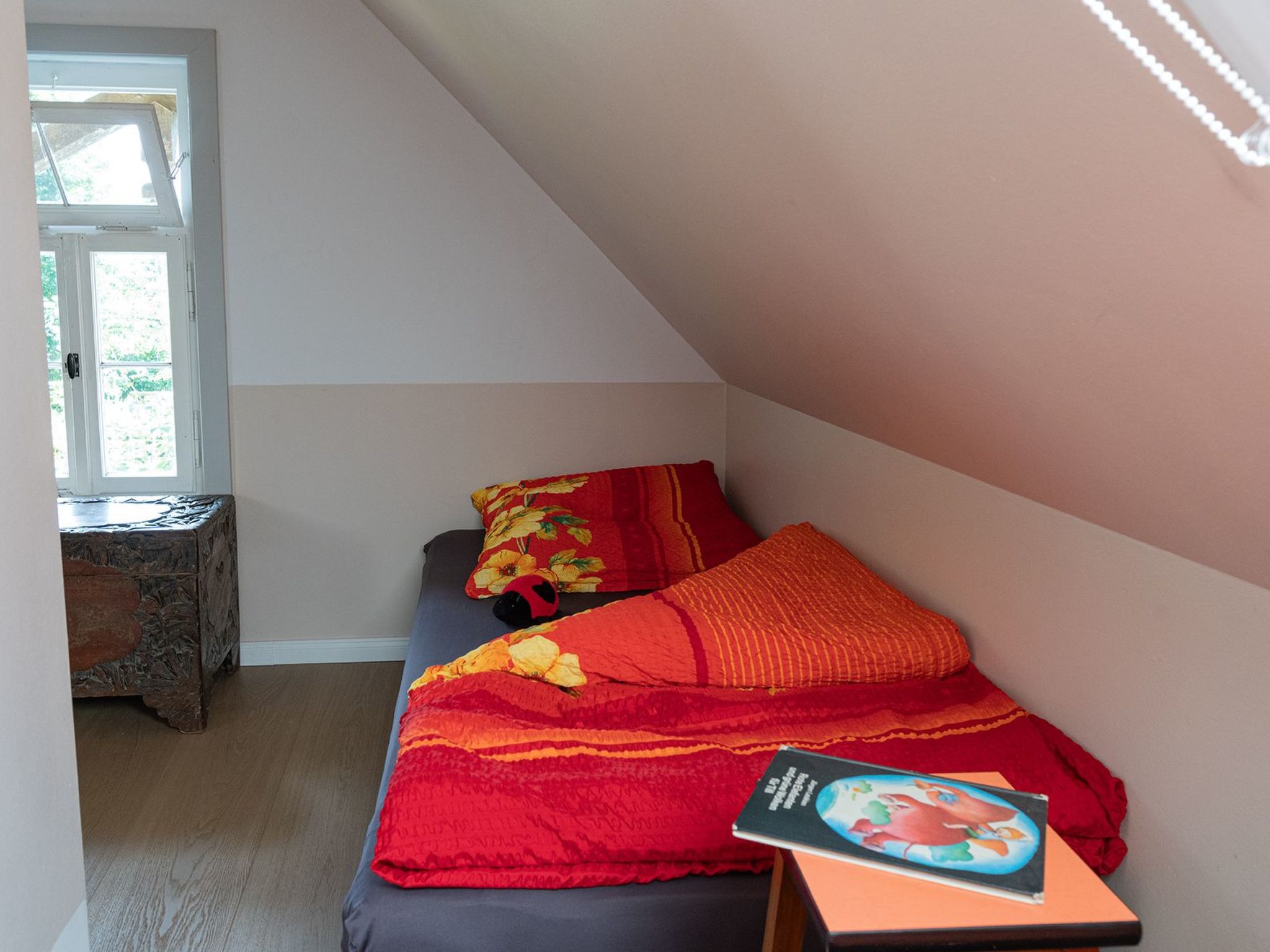 Bahnhof Paulinzella-Image-tags.info