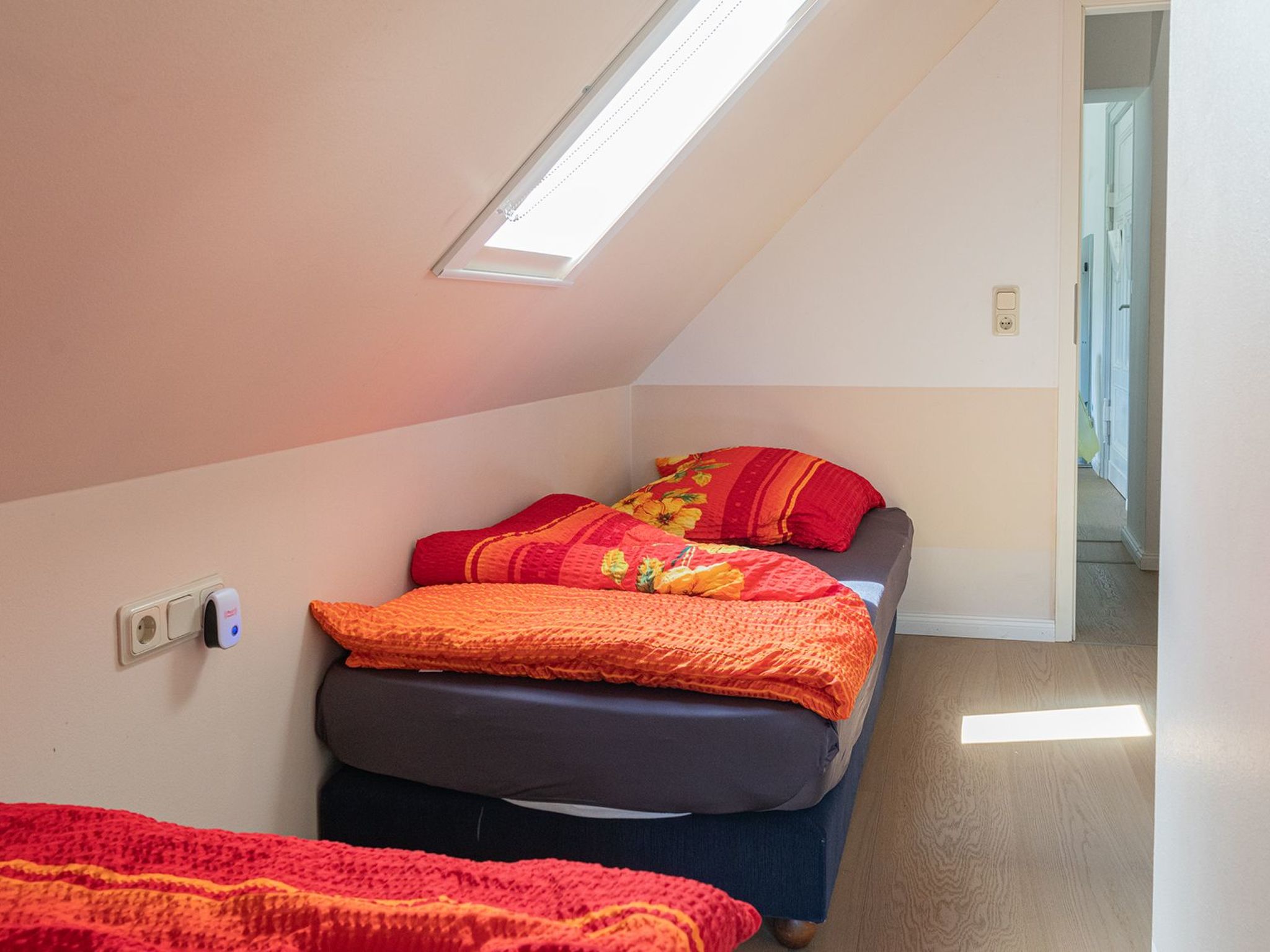 Bahnhof Paulinzella-Image-tags.info