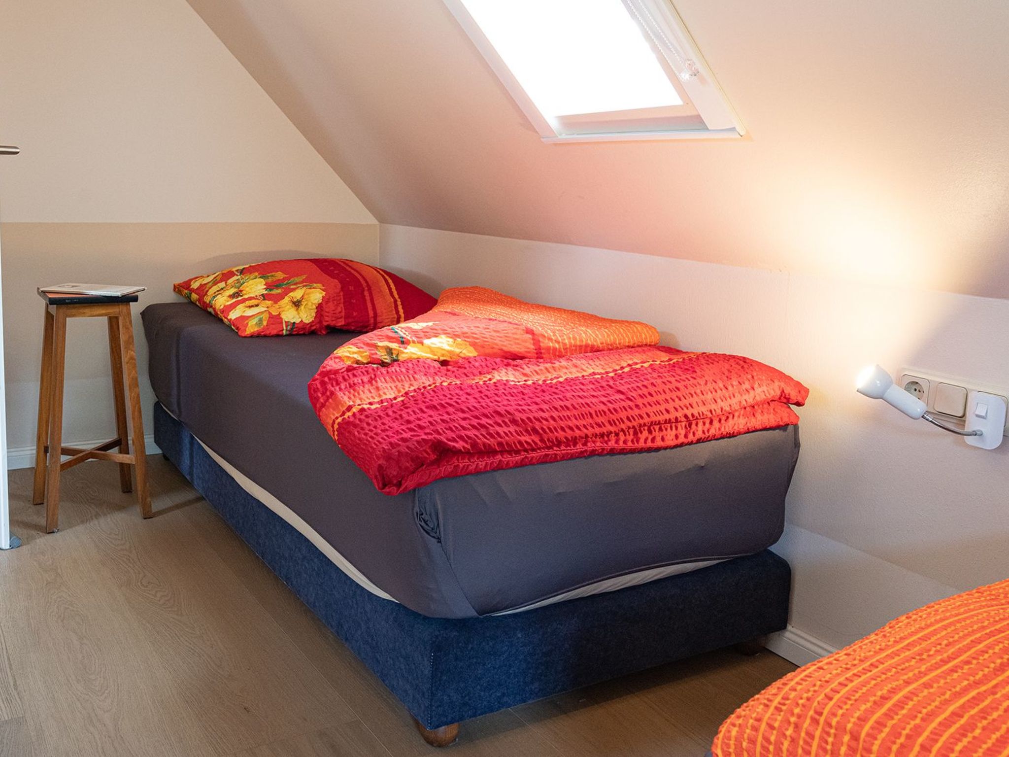 Bahnhof Paulinzella-Image-tags.info